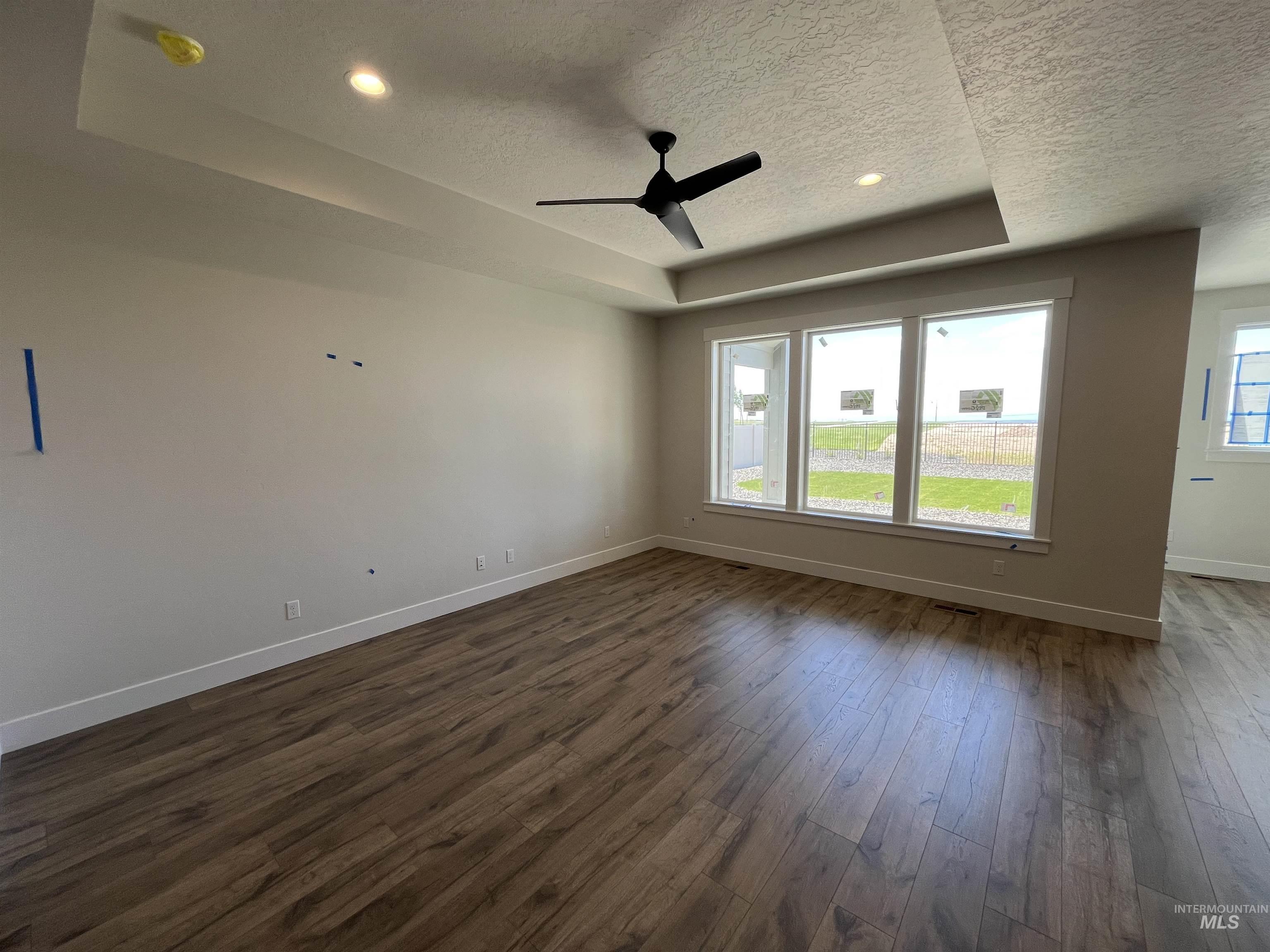 355 S Bumper Way, Boise, Idaho 83716, 3 Bedrooms, 2 Bathrooms, Residential For Sale, Price $539,900, 98968803