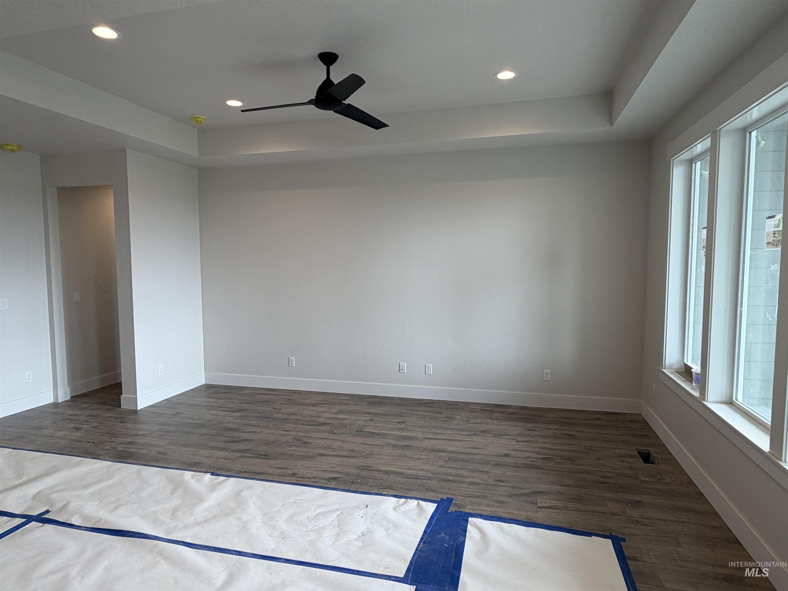 355 S Bumper Way, Boise, Idaho 83716, 3 Bedrooms, 2 Bathrooms, Residential For Sale, Price $524,900, 98968803