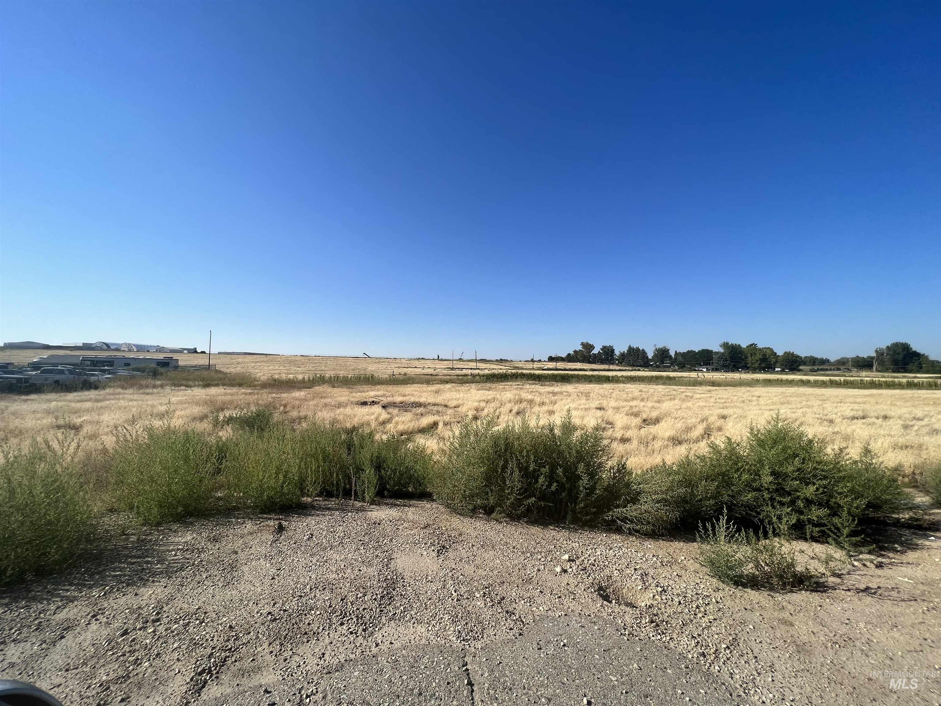 6401 W Victory Road, Boise, Idaho 83709, Land For Sale, Price $999,000,MLS 98968804
