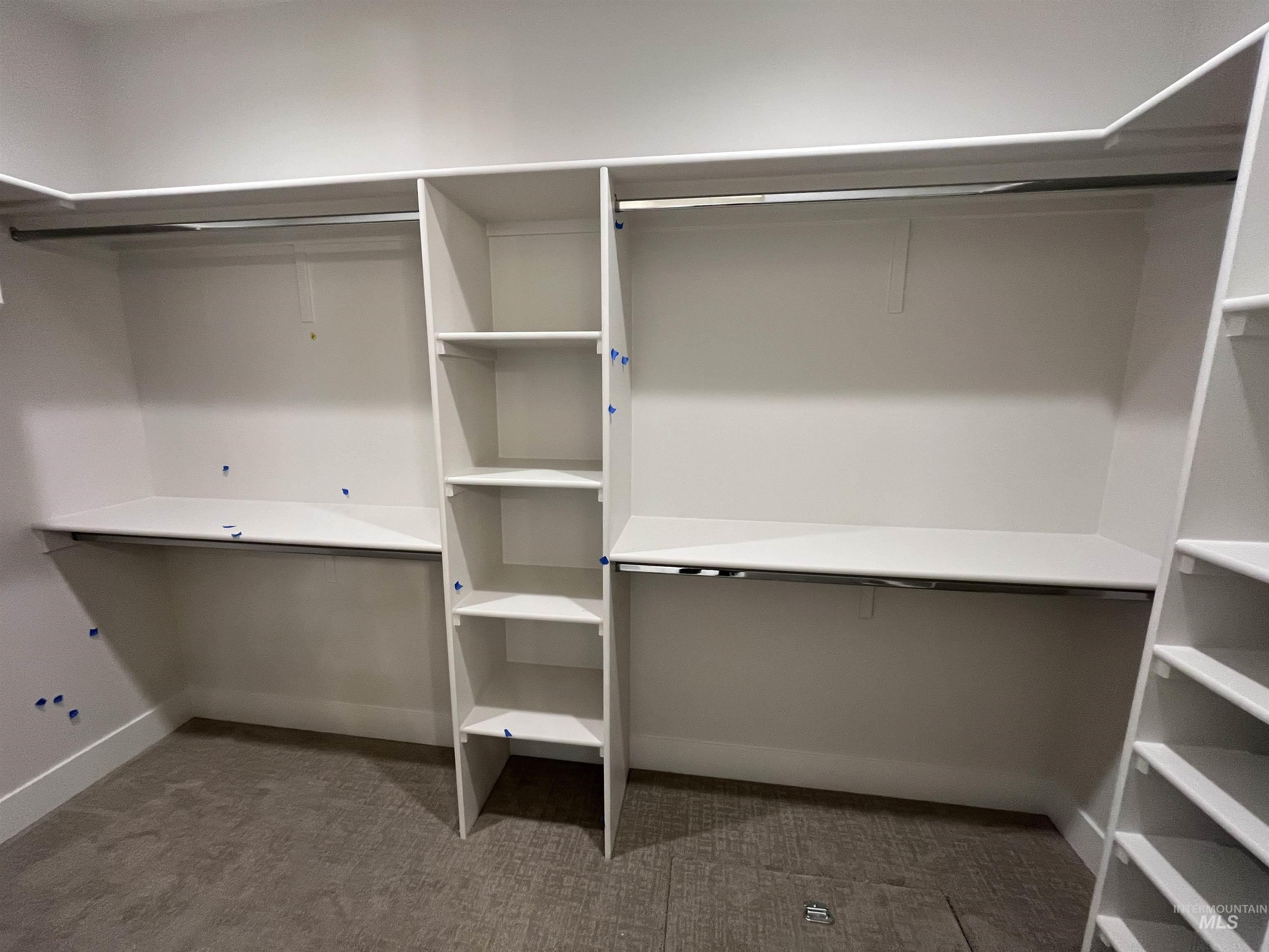 300 E Mayfield Springs Blvd, Boise, Idaho 83716, 3 Bedrooms, 2 Bathrooms, Residential For Sale, Price $459,900, 98968806