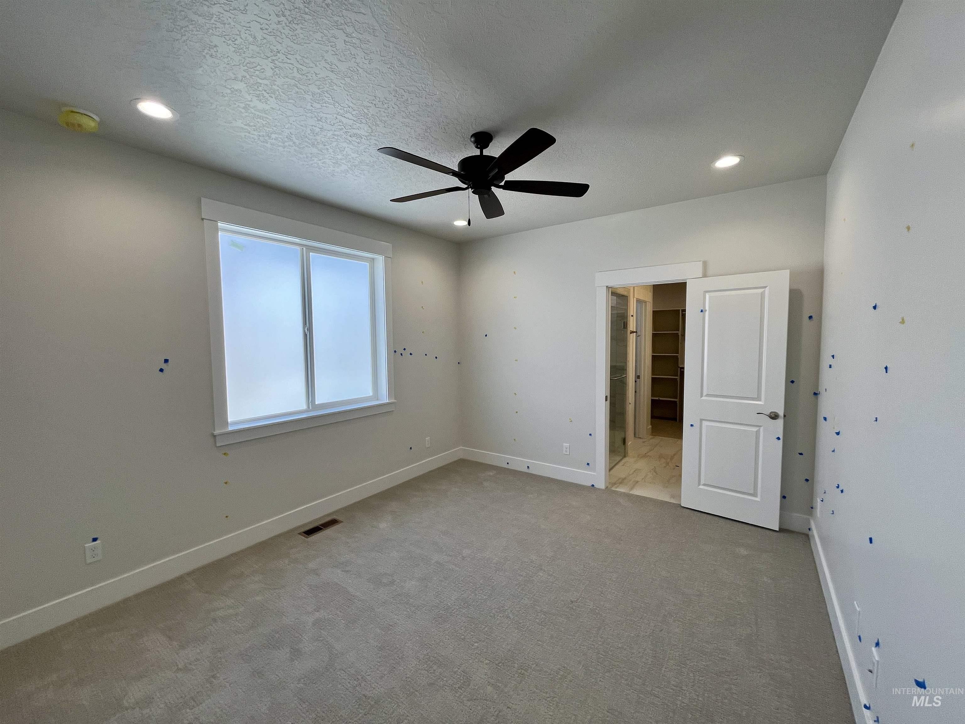 300 E Mayfield Springs Blvd, Boise, Idaho 83716, 3 Bedrooms, 2 Bathrooms, Residential For Sale, Price $459,900, 98968806