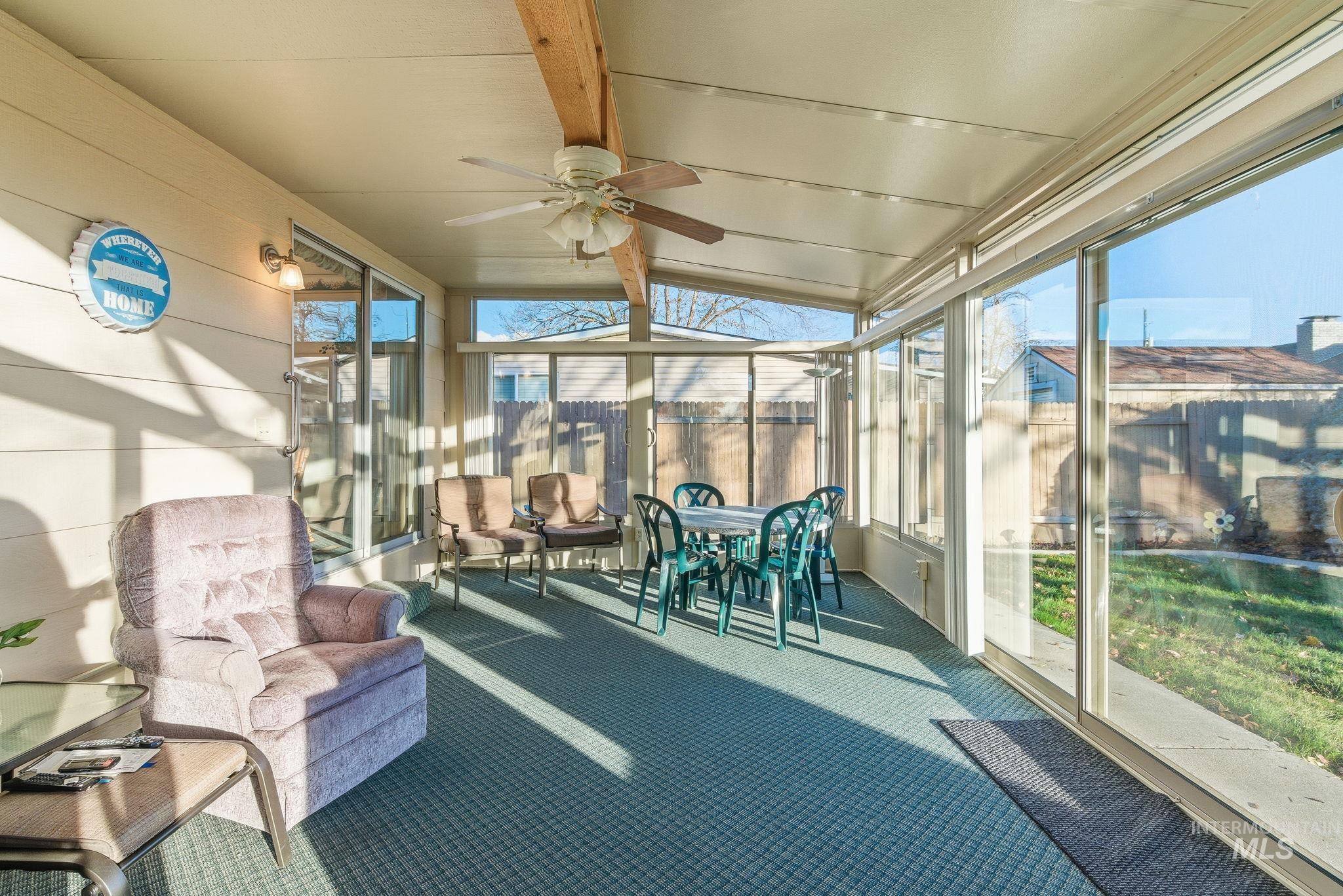 5621 W Centerbrook Dr, Boise, Idaho 83705, 5 Bedrooms, 2 Bathrooms, Residential For Sale, Price $499,000,MLS 98968810