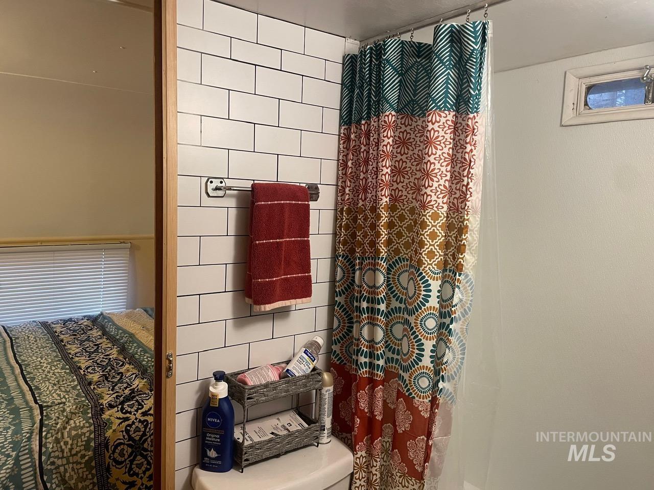 22 Lantz Way, Lowman, Idaho 83637, 2 Bedrooms, 1 Bathroom, Residential For Sale, Price $160,000,MLS 98968812