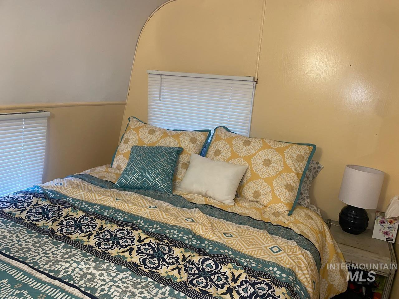 22 Lantz Way, Lowman, Idaho 83637, 2 Bedrooms, 1 Bathroom, Residential For Sale, Price $160,000,MLS 98968812