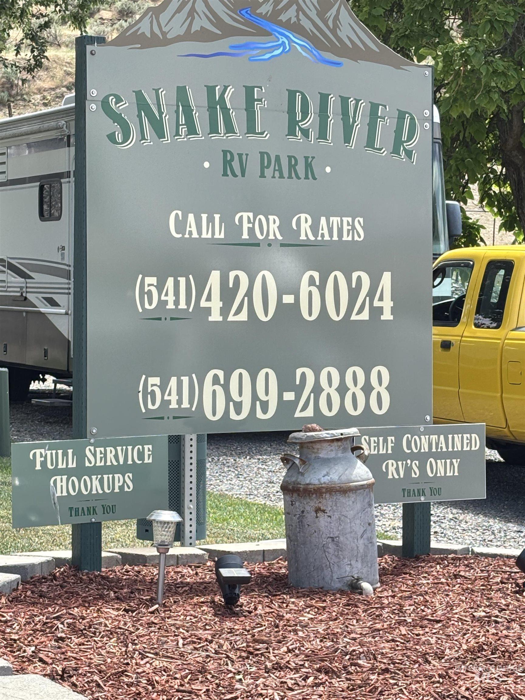 140 E Fulton, Huntington, Oregon 97907, Business/Commercial For Sale, Price $590,000,MLS 98968819