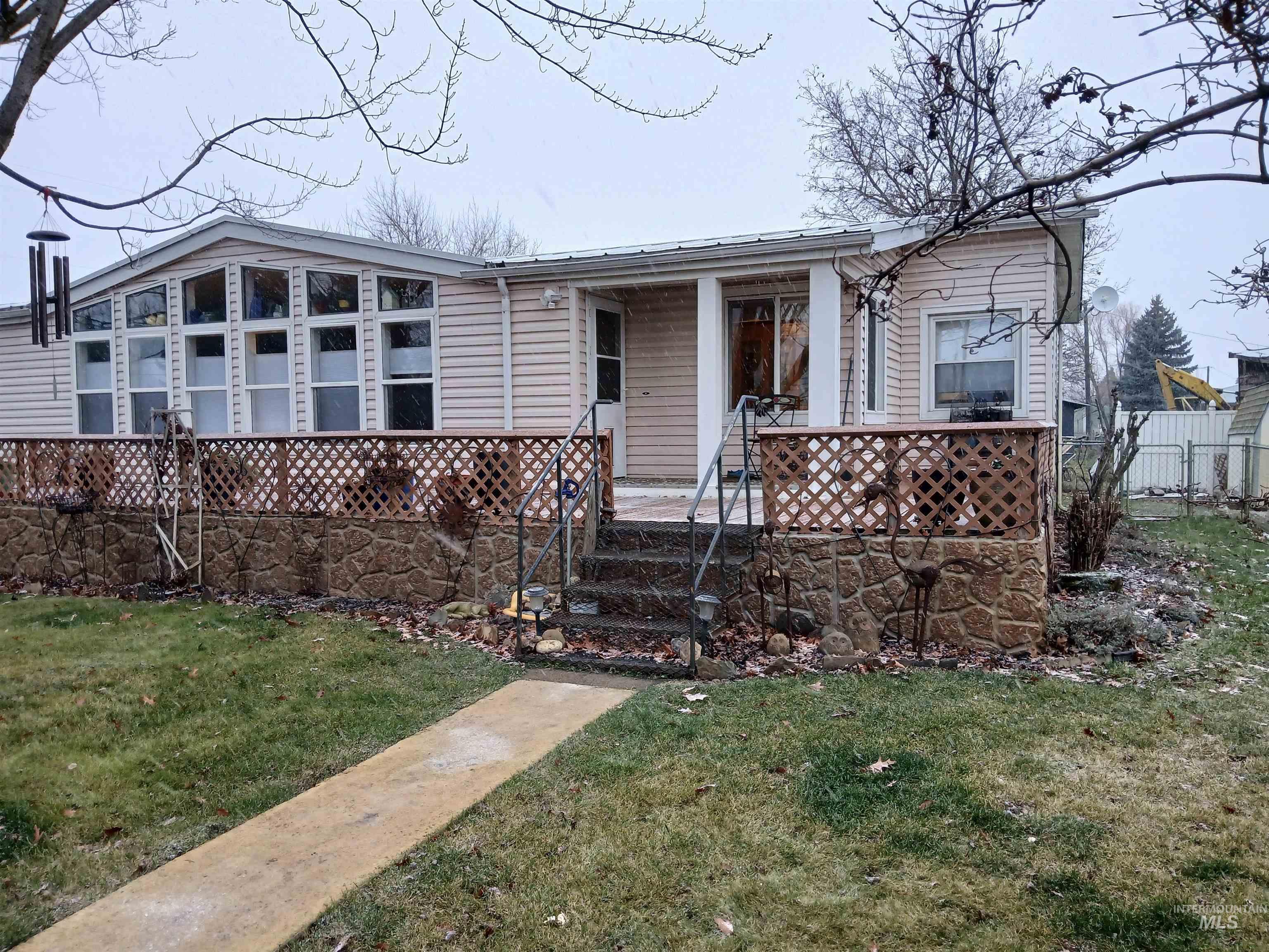 3490 Hwy 6, Princeton, Idaho 83857, 3 Bedrooms, 2 Bathrooms, Residential For Sale, Price $319,000,MLS 98968822