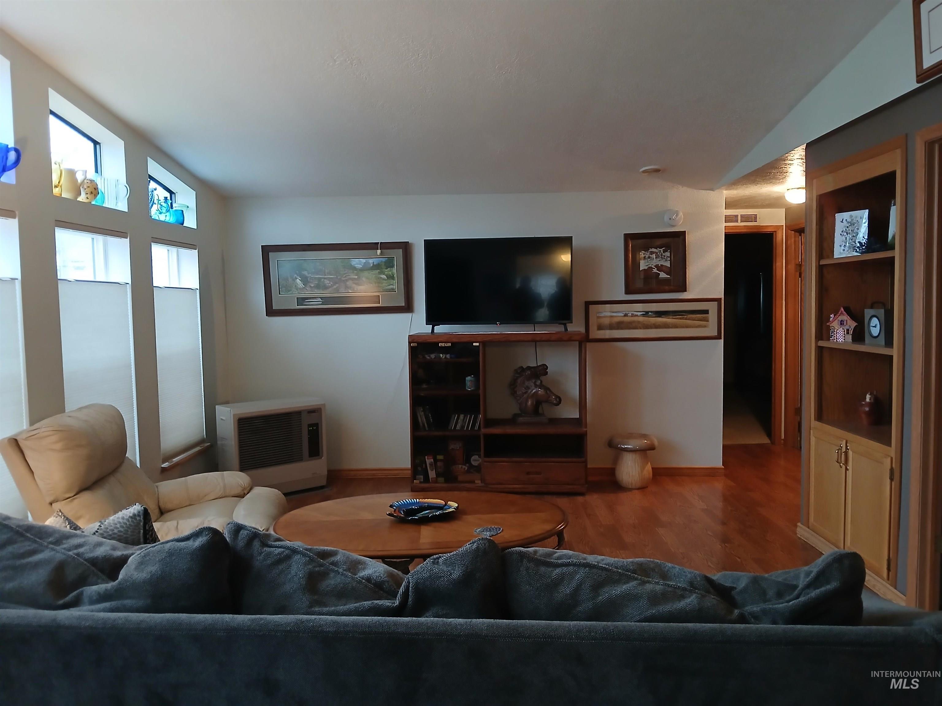 3490 Hwy 6, Princeton, Idaho 83857, 3 Bedrooms, 2 Bathrooms, Residential For Sale, Price $319,000,MLS 98968822