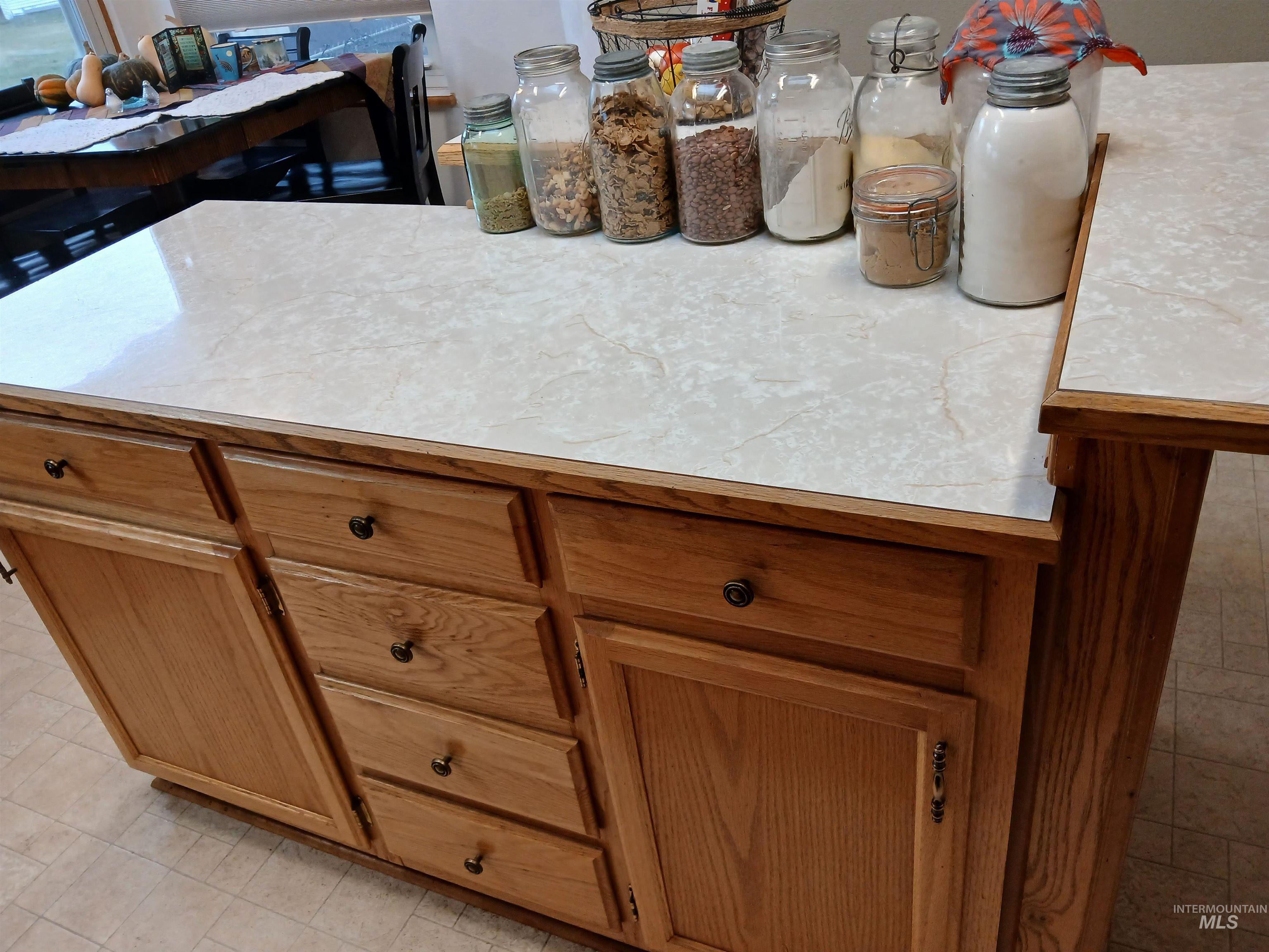 3490 Hwy 6, Princeton, Idaho 83857, 3 Bedrooms, 2 Bathrooms, Residential For Sale, Price $319,000,MLS 98968822