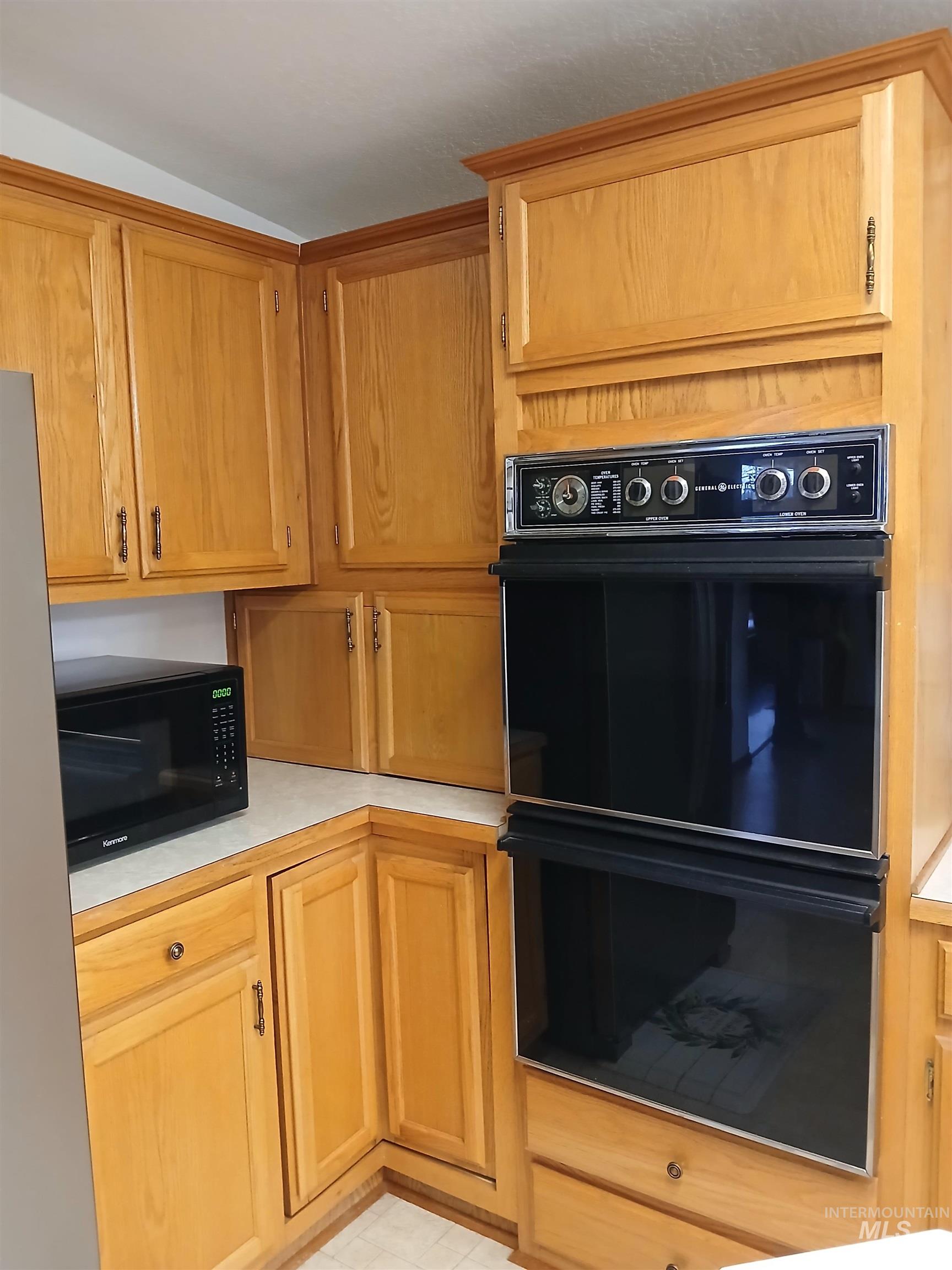 3490 Hwy 6, Princeton, Idaho 83857, 3 Bedrooms, 2 Bathrooms, Residential For Sale, Price $319,000,MLS 98968822