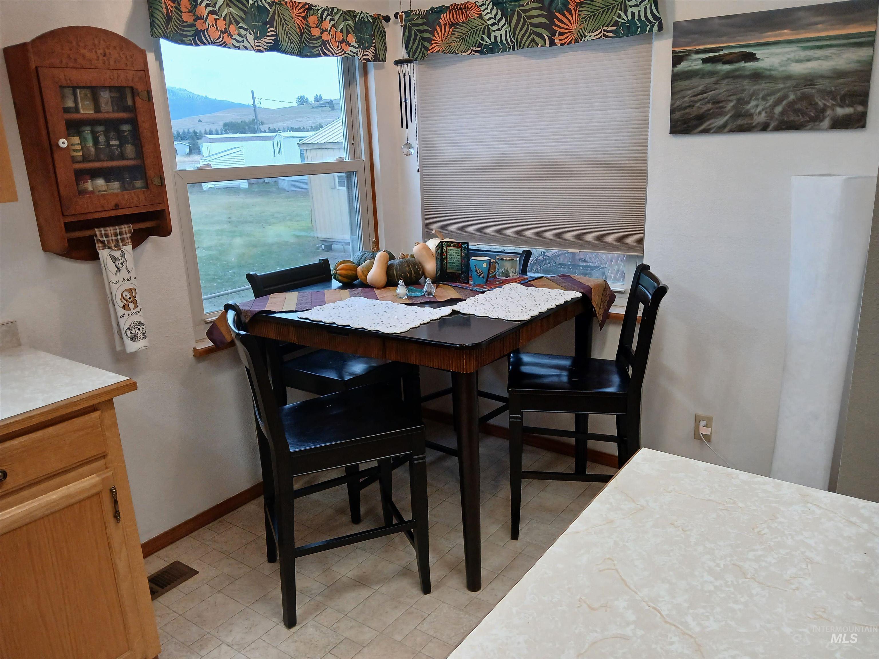 3490 Hwy 6, Princeton, Idaho 83857, 3 Bedrooms, 2 Bathrooms, Residential For Sale, Price $319,000,MLS 98968822