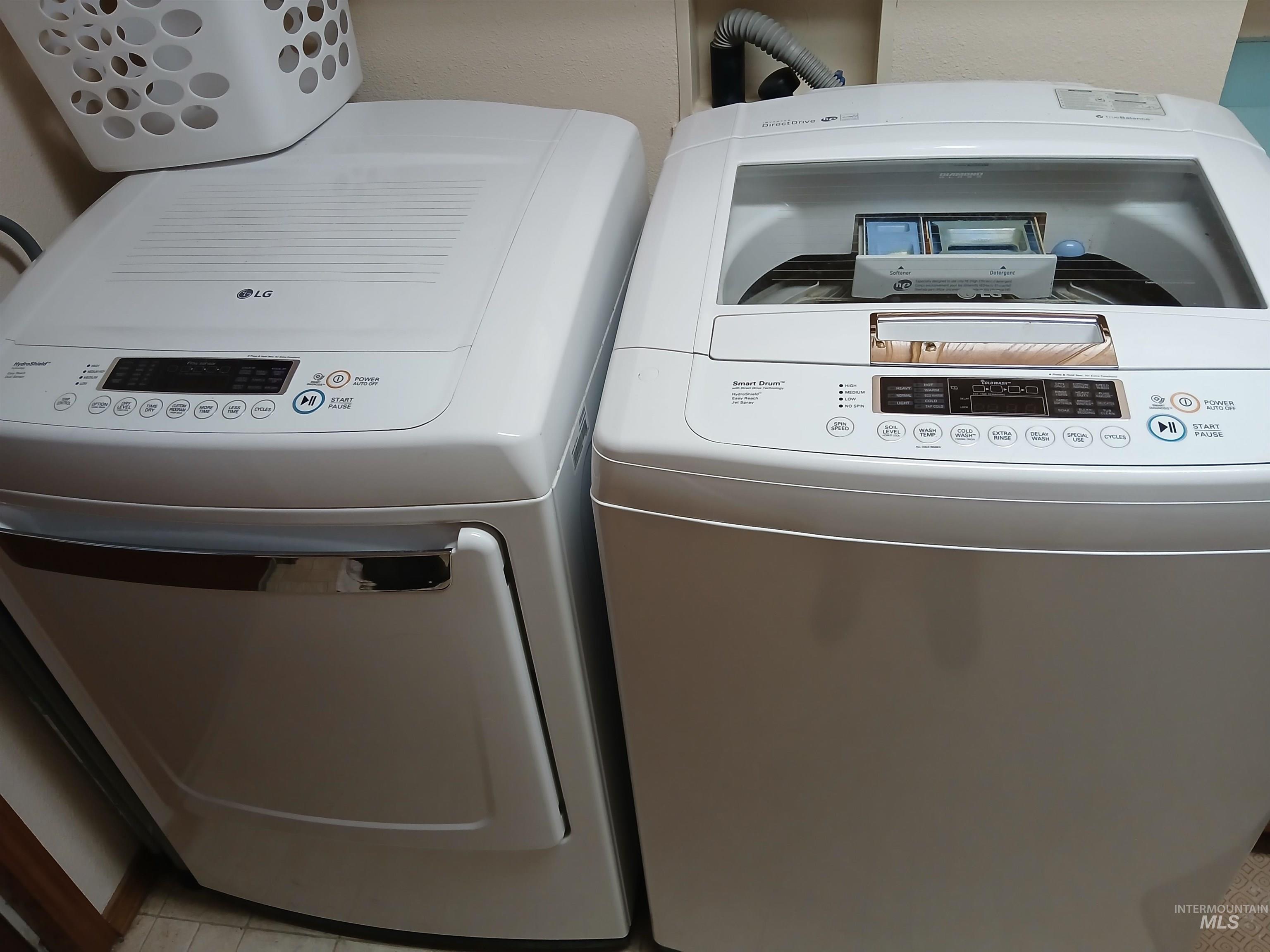 3490 Hwy 6, Princeton, Idaho 83857, 3 Bedrooms, 2 Bathrooms, Residential For Sale, Price $319,000,MLS 98968822