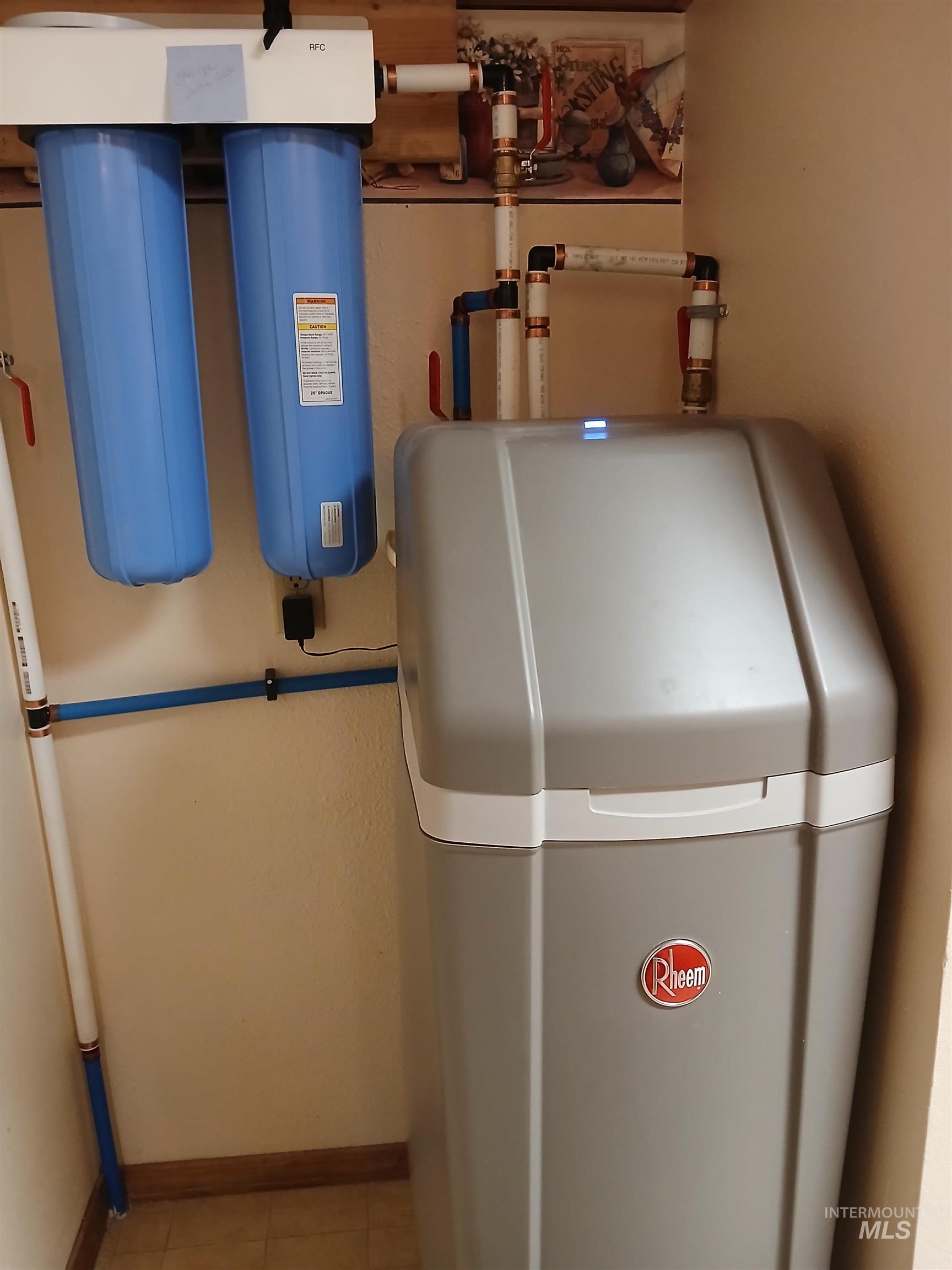 3490 Hwy 6, Princeton, Idaho 83857, 3 Bedrooms, 2 Bathrooms, Residential For Sale, Price $319,000,MLS 98968822