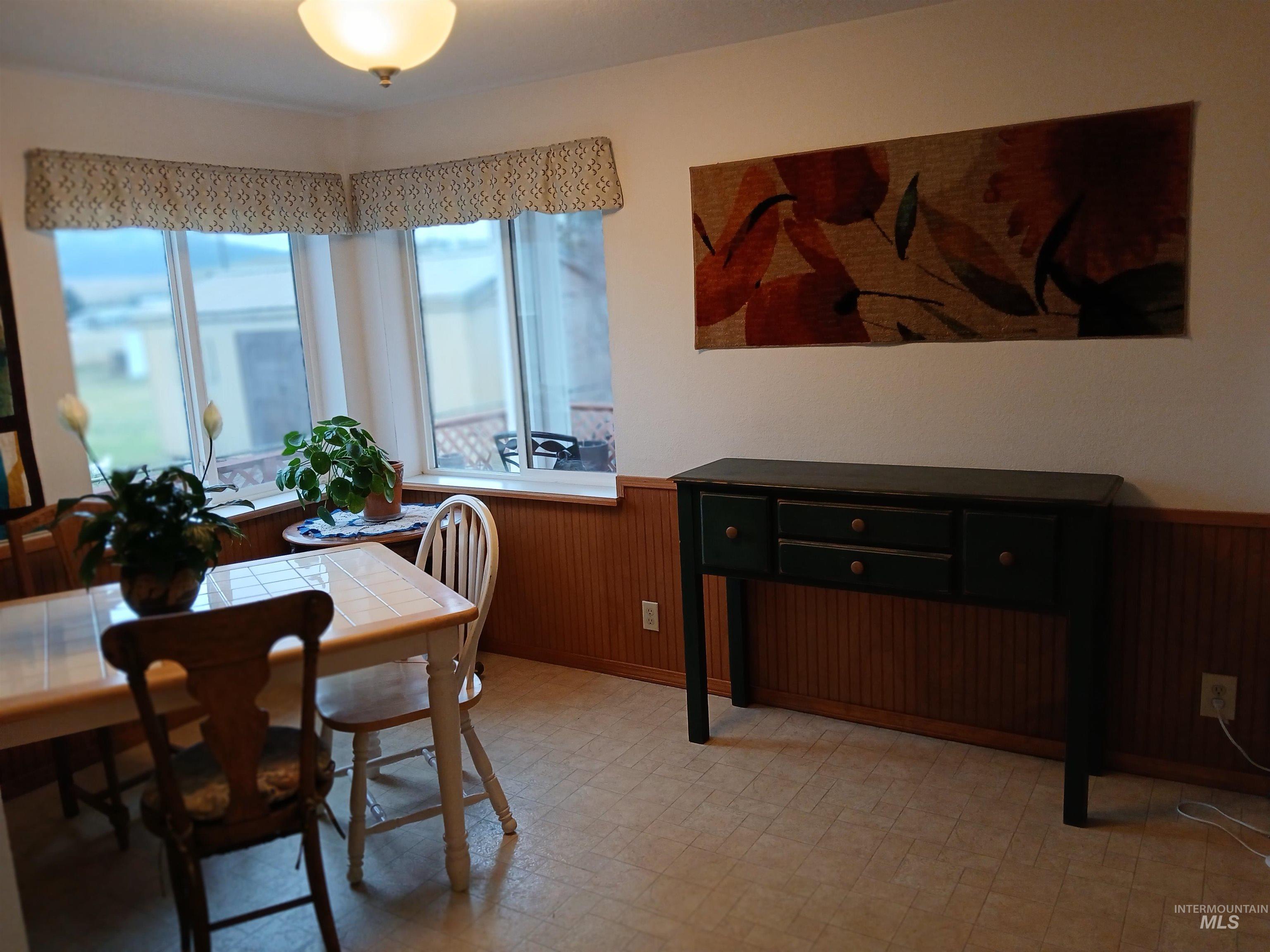 3490 Hwy 6, Princeton, Idaho 83857, 3 Bedrooms, 2 Bathrooms, Residential For Sale, Price $319,000,MLS 98968822