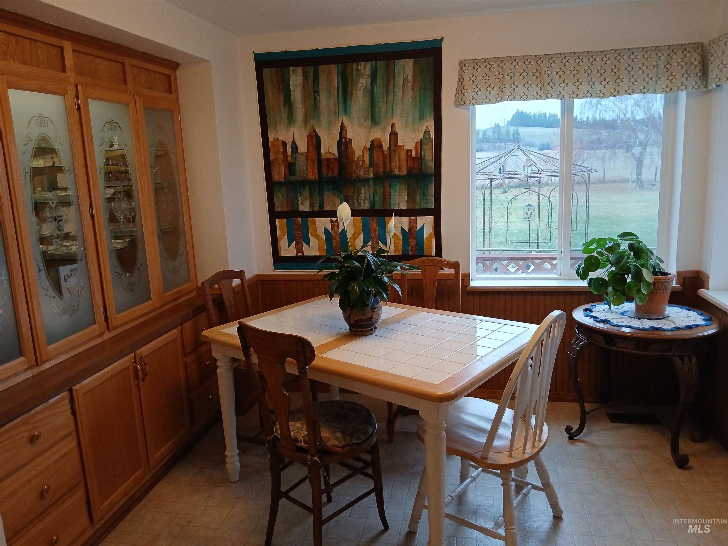 3490 Hwy 6, Princeton, Idaho 83857, 3 Bedrooms, 2 Bathrooms, Residential For Sale, Price $319,000,MLS 98968822