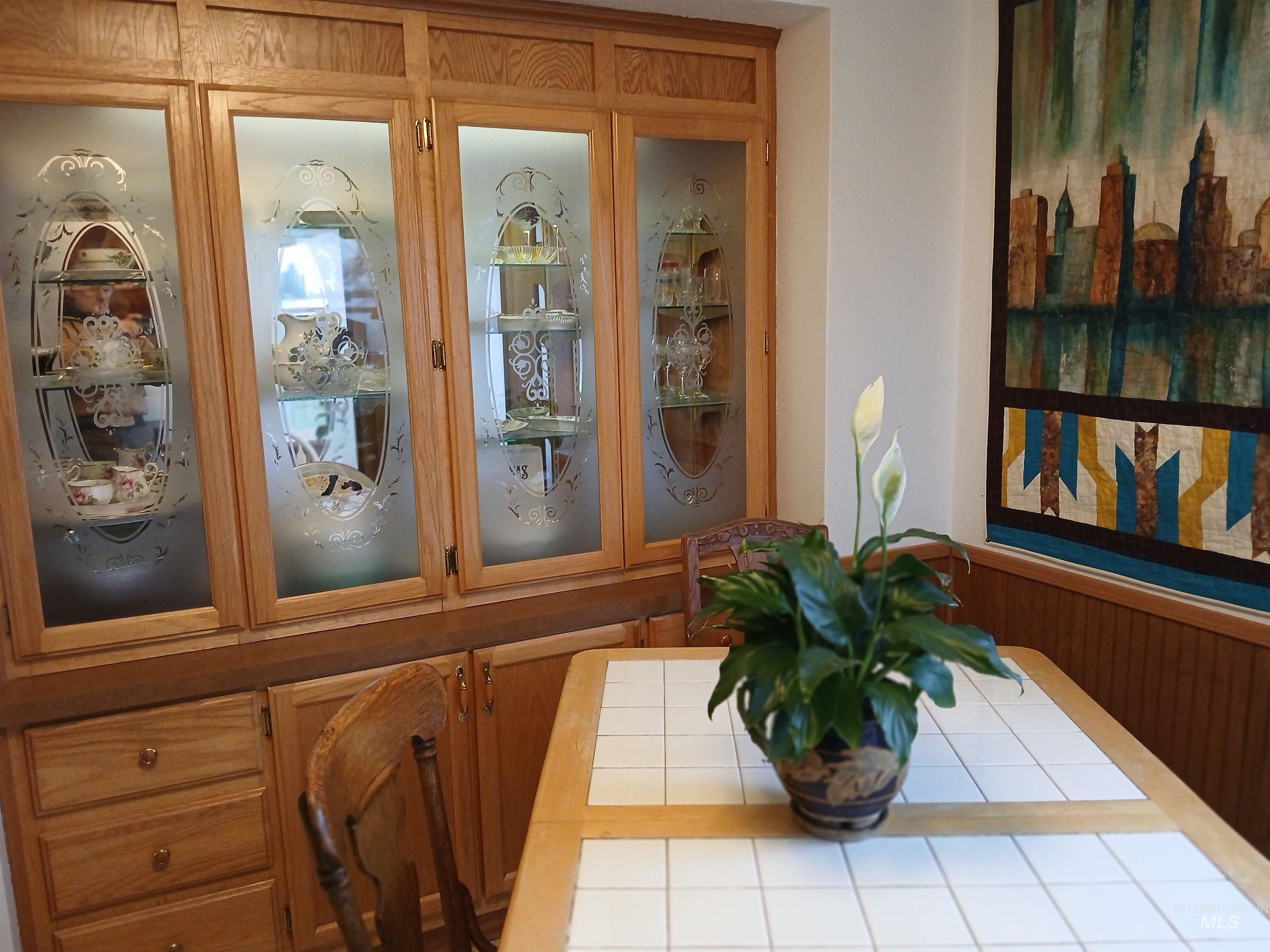 3490 Hwy 6, Princeton, Idaho 83857, 3 Bedrooms, 2 Bathrooms, Residential For Sale, Price $319,000,MLS 98968822