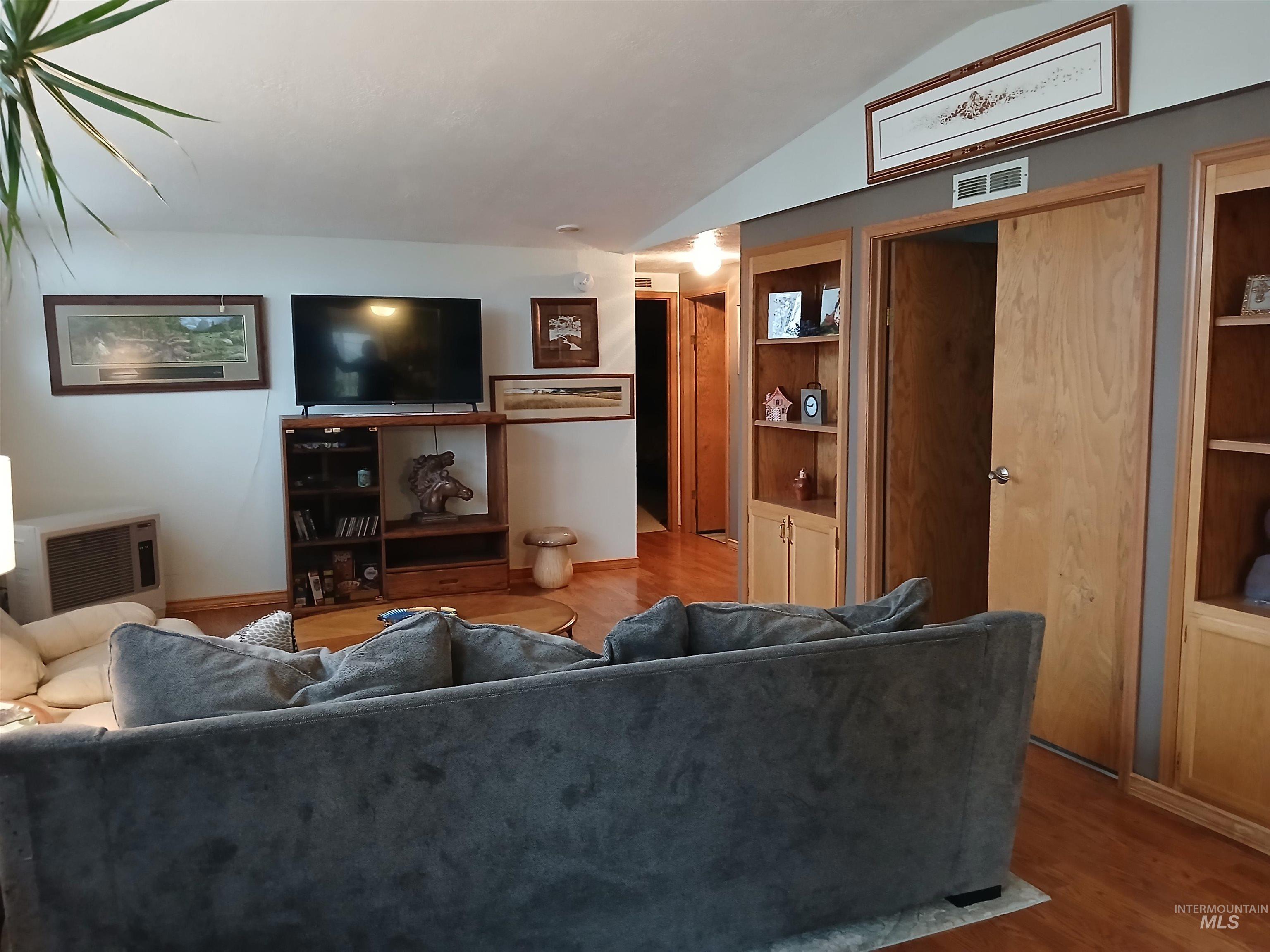 3490 Hwy 6, Princeton, Idaho 83857, 3 Bedrooms, 2 Bathrooms, Residential For Sale, Price $319,000,MLS 98968822