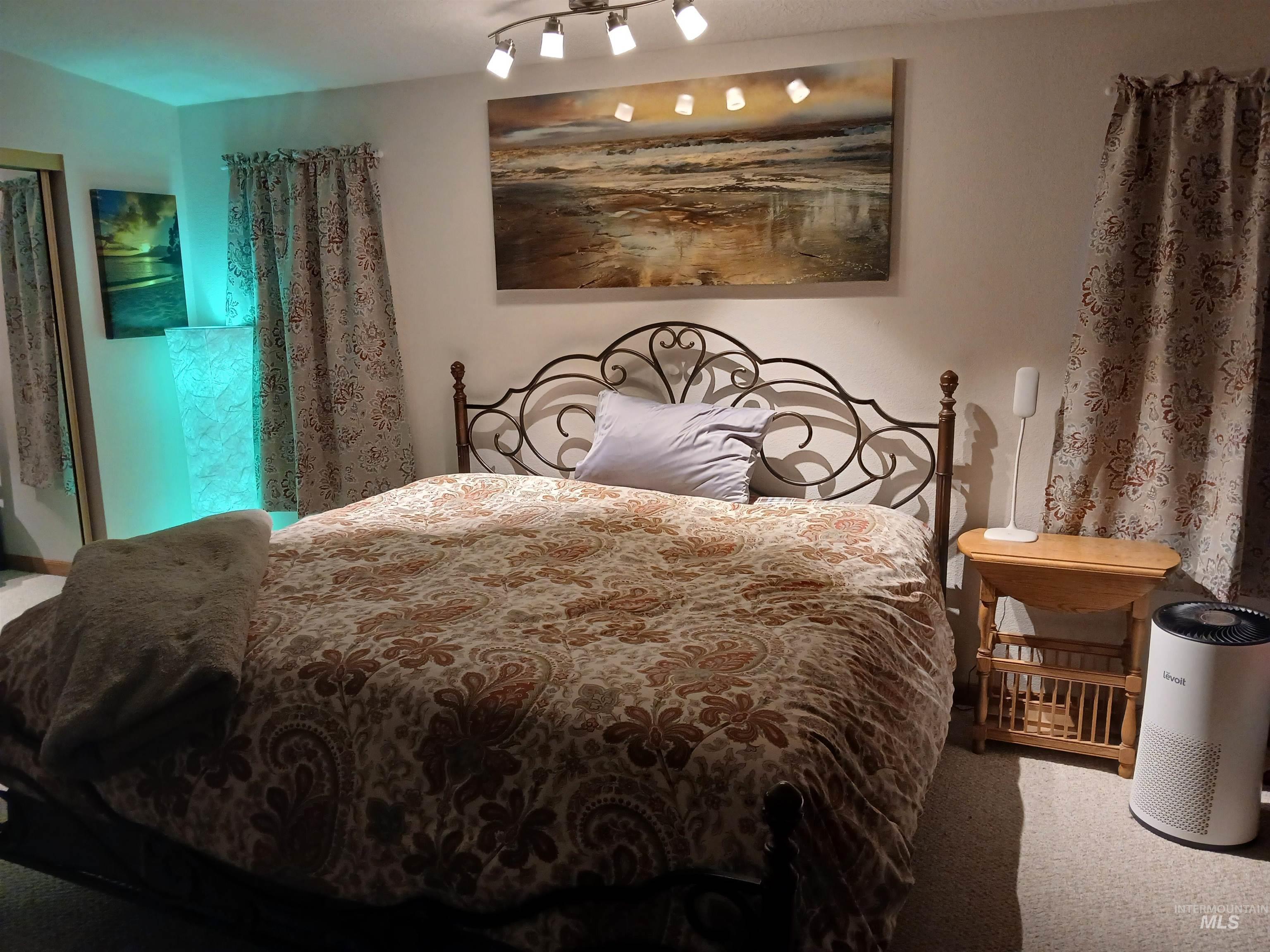 3490 Hwy 6, Princeton, Idaho 83857, 3 Bedrooms, 2 Bathrooms, Residential For Sale, Price $319,000,MLS 98968822