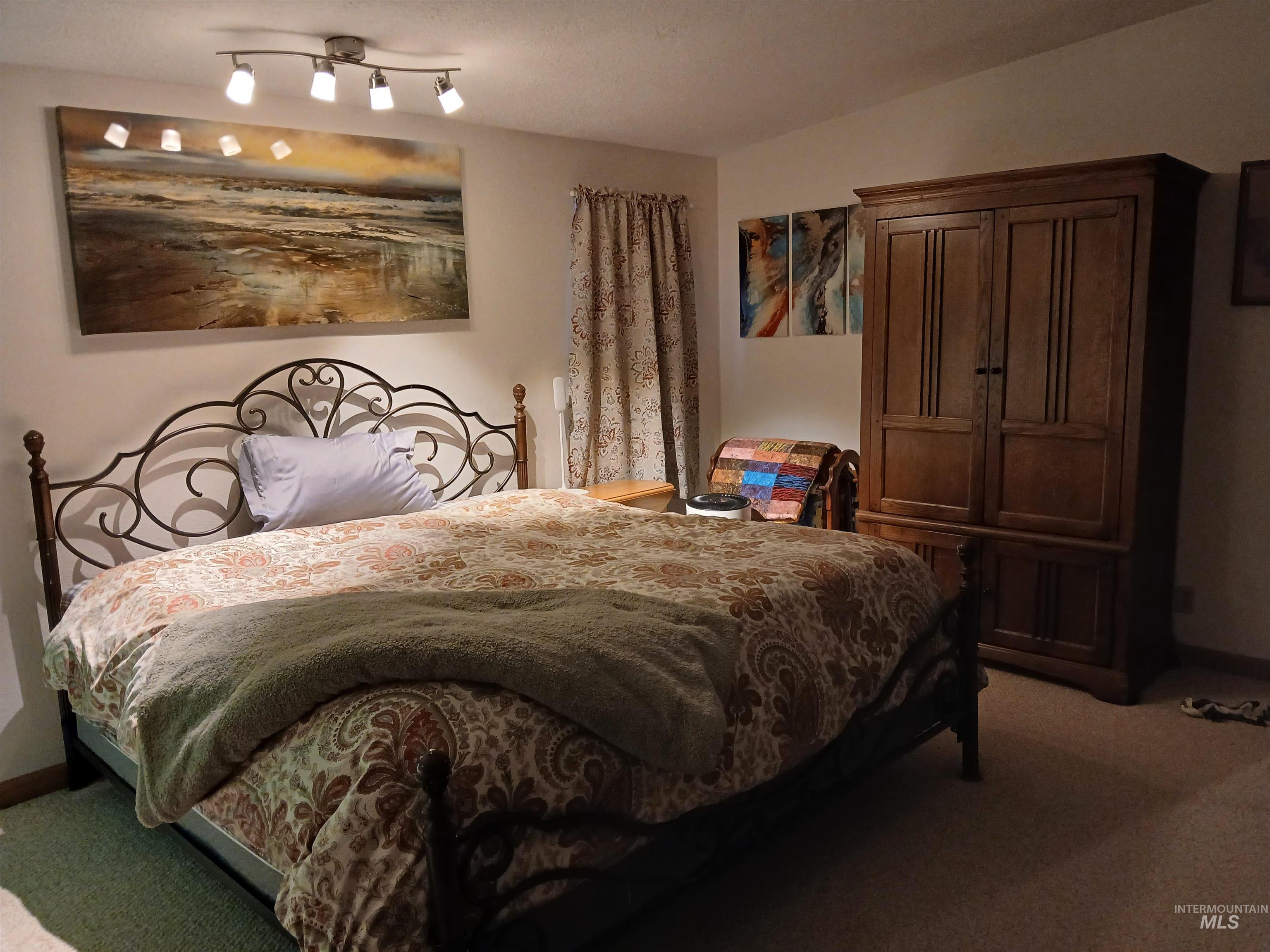 3490 Hwy 6, Princeton, Idaho 83857, 3 Bedrooms, 2 Bathrooms, Residential For Sale, Price $319,000,MLS 98968822