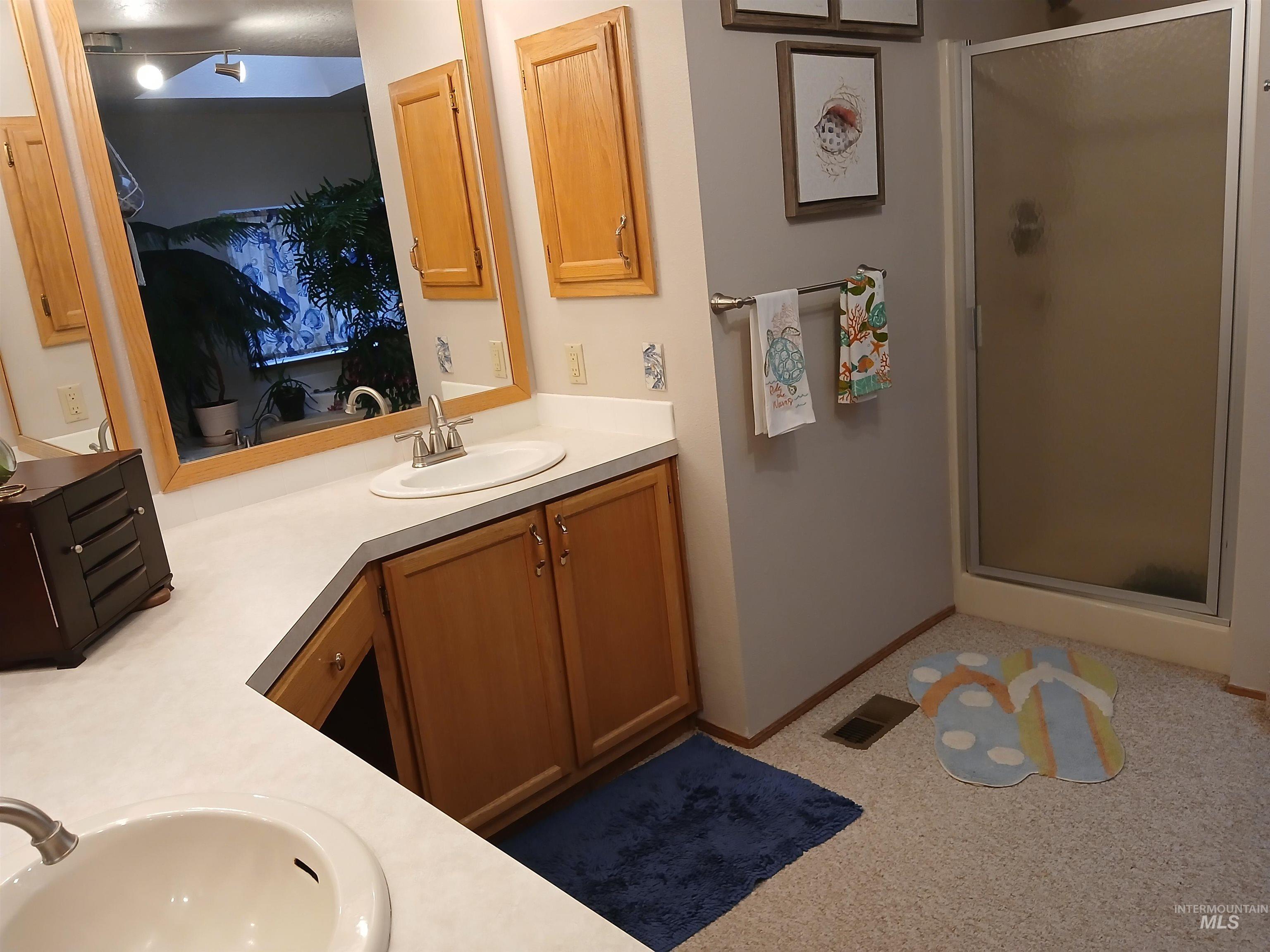 3490 Hwy 6, Princeton, Idaho 83857, 3 Bedrooms, 2 Bathrooms, Residential For Sale, Price $319,000,MLS 98968822