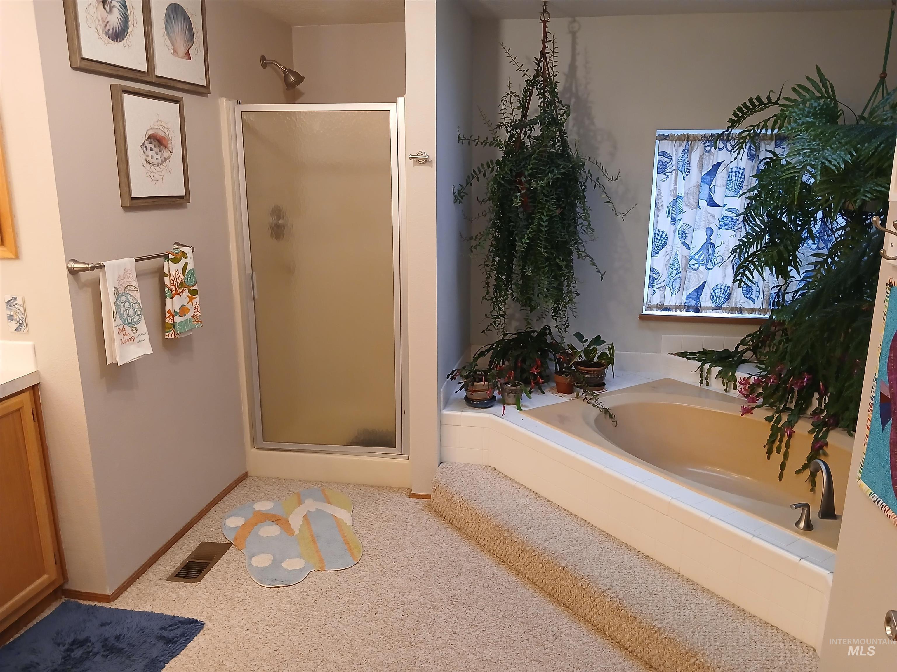 3490 Hwy 6, Princeton, Idaho 83857, 3 Bedrooms, 2 Bathrooms, Residential For Sale, Price $319,000,MLS 98968822