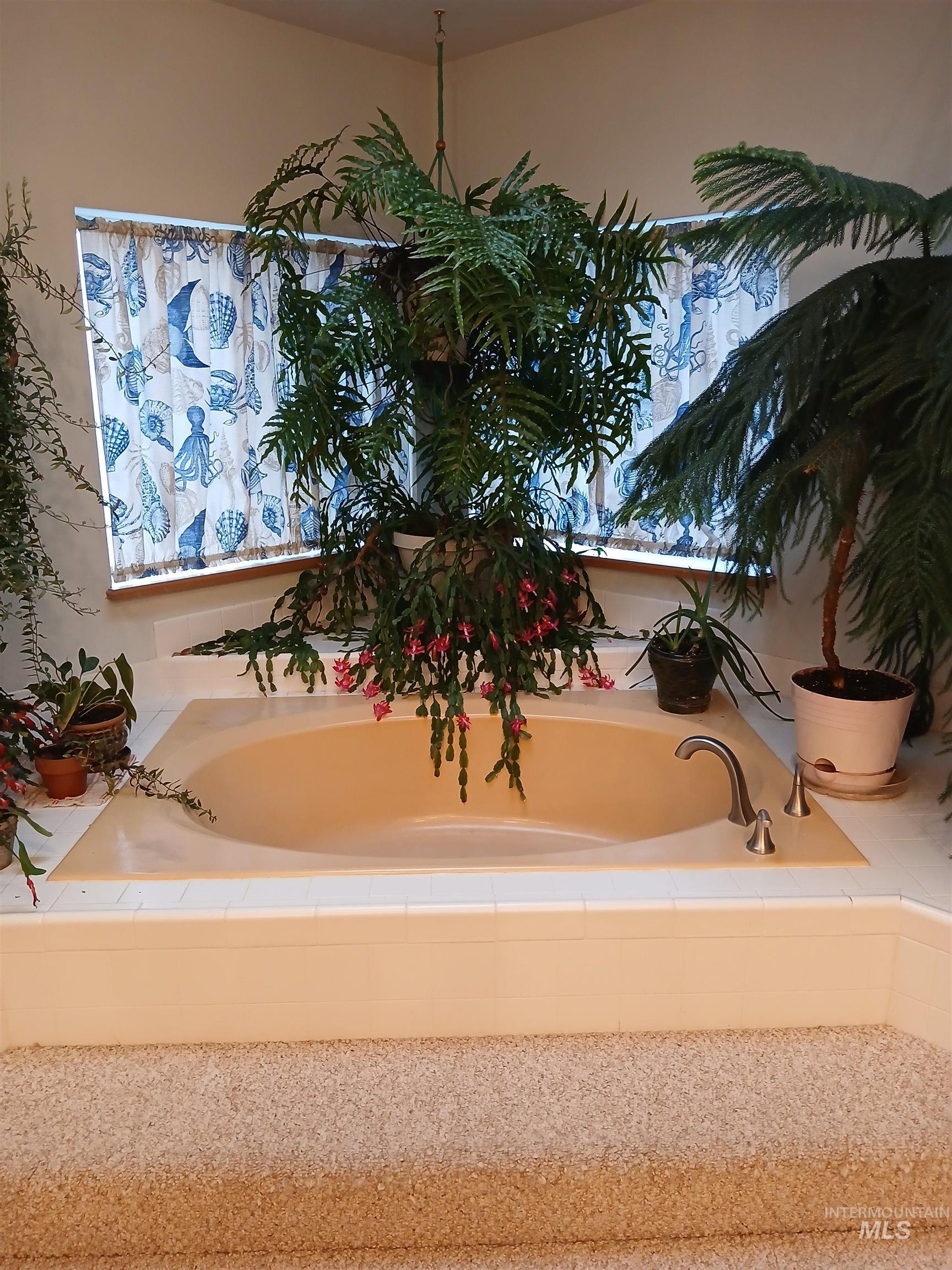 3490 Hwy 6, Princeton, Idaho 83857, 3 Bedrooms, 2 Bathrooms, Residential For Sale, Price $319,000,MLS 98968822