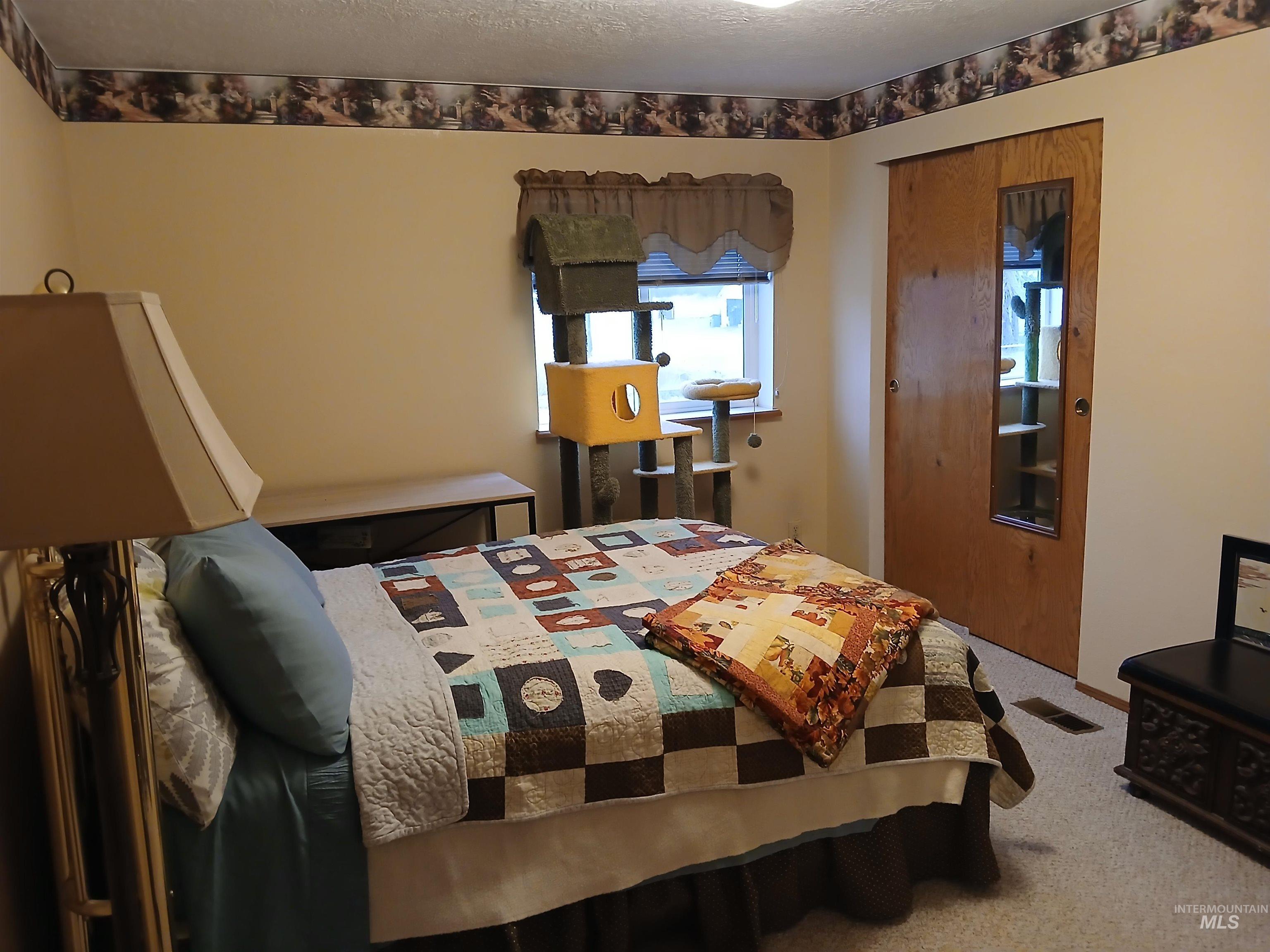 3490 Hwy 6, Princeton, Idaho 83857, 3 Bedrooms, 2 Bathrooms, Residential For Sale, Price $319,000,MLS 98968822