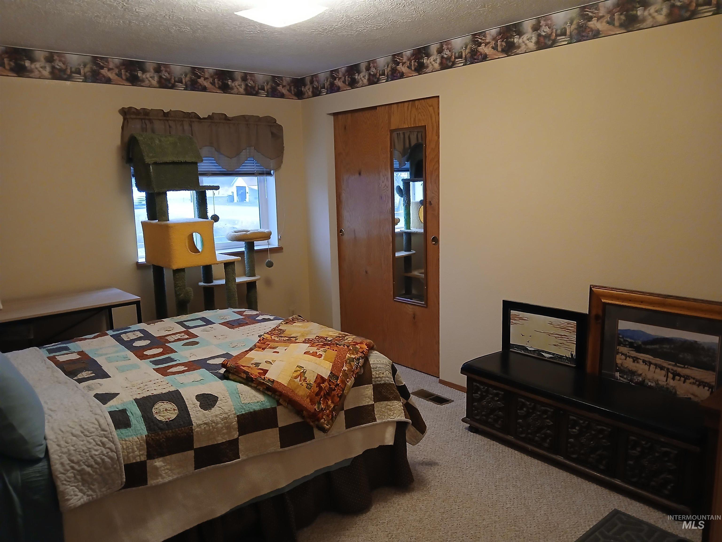 3490 Hwy 6, Princeton, Idaho 83857, 3 Bedrooms, 2 Bathrooms, Residential For Sale, Price $319,000,MLS 98968822