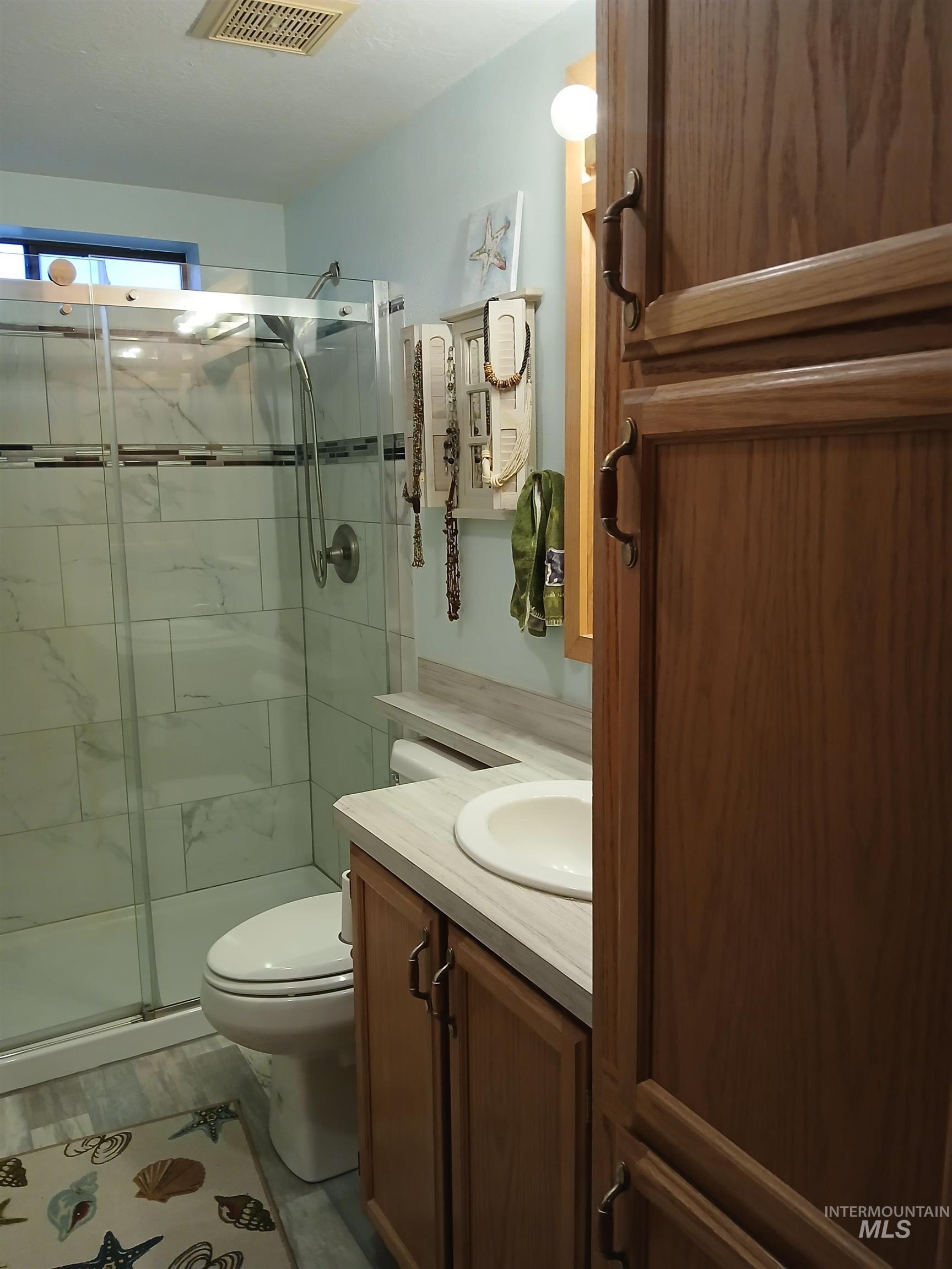 3490 Hwy 6, Princeton, Idaho 83857, 3 Bedrooms, 2 Bathrooms, Residential For Sale, Price $319,000,MLS 98968822