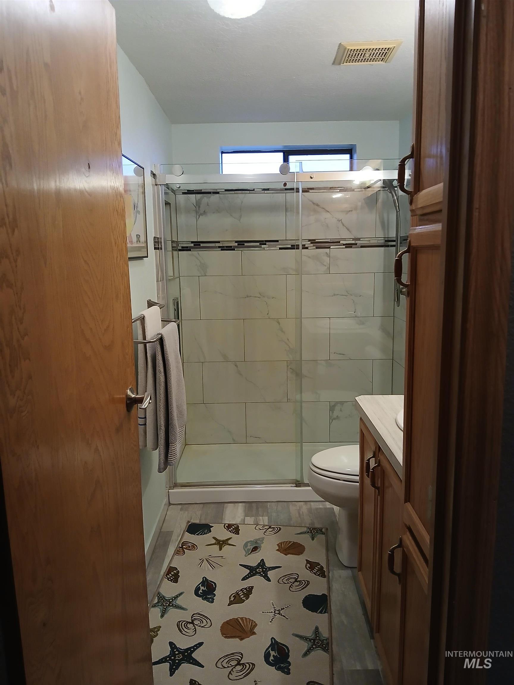 3490 Hwy 6, Princeton, Idaho 83857, 3 Bedrooms, 2 Bathrooms, Residential For Sale, Price $319,000,MLS 98968822