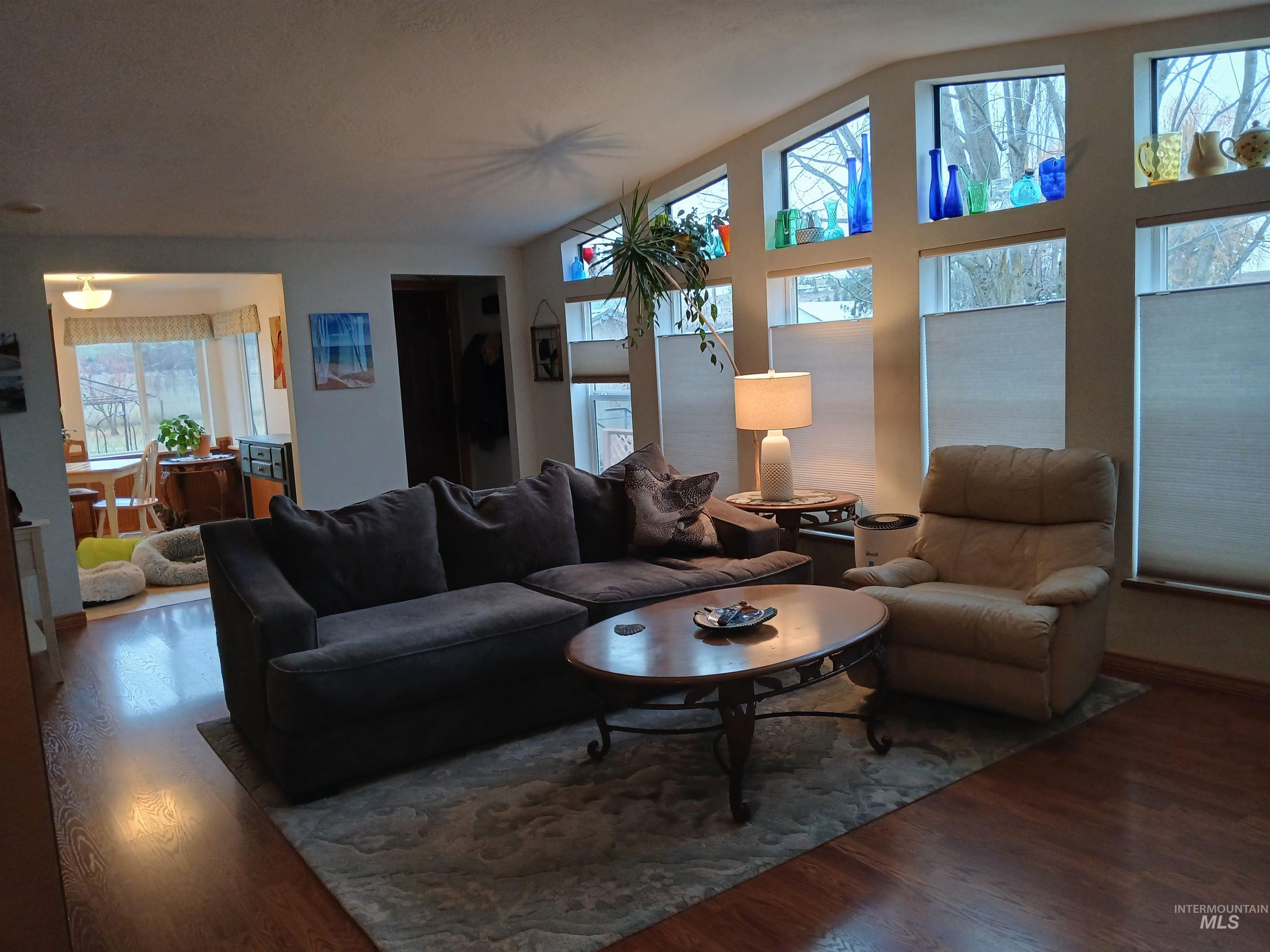 3490 Hwy 6, Princeton, Idaho 83857, 3 Bedrooms, 2 Bathrooms, Residential For Sale, Price $319,000,MLS 98968822