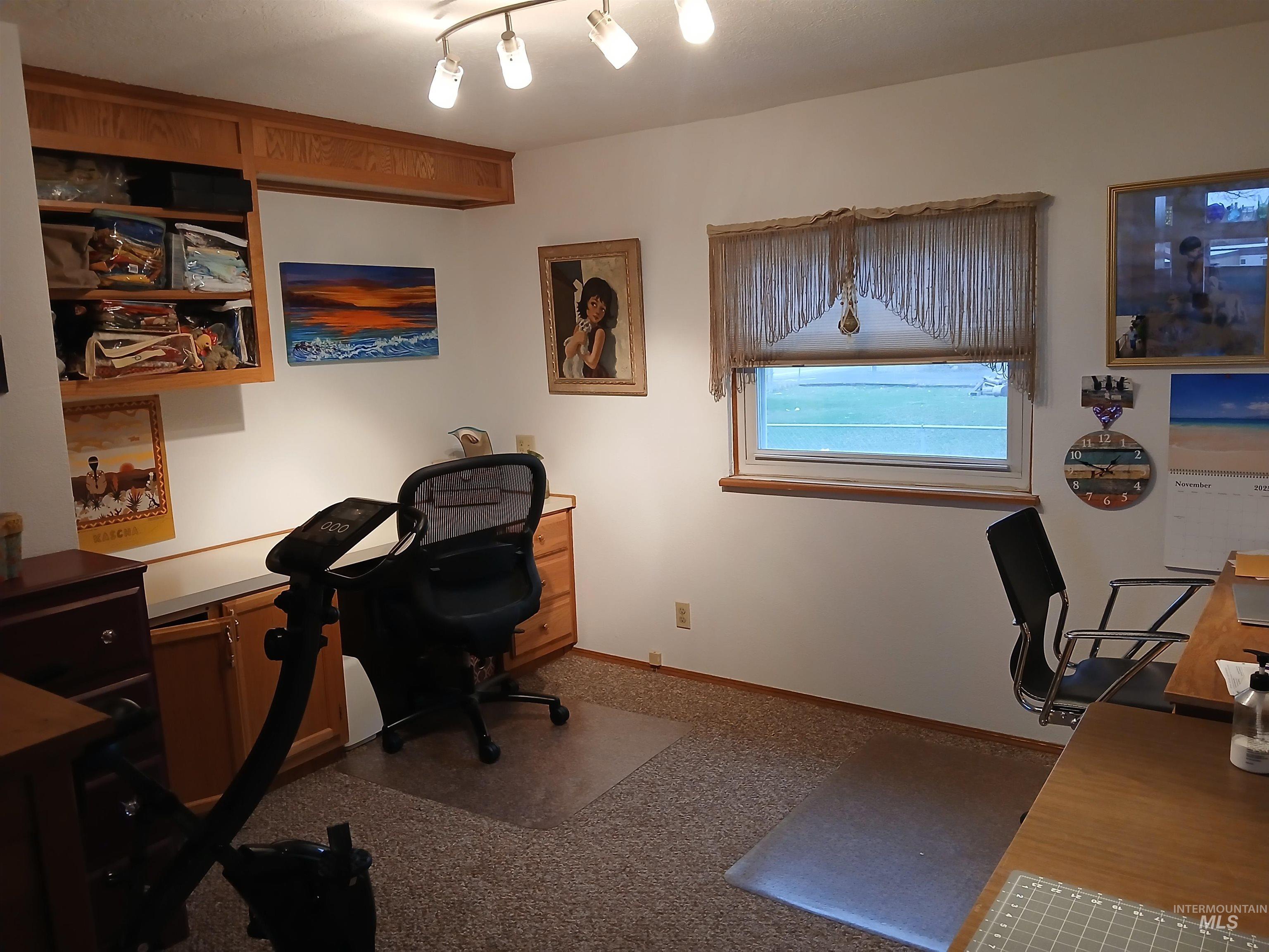 3490 Hwy 6, Princeton, Idaho 83857, 3 Bedrooms, 2 Bathrooms, Residential For Sale, Price $319,000,MLS 98968822