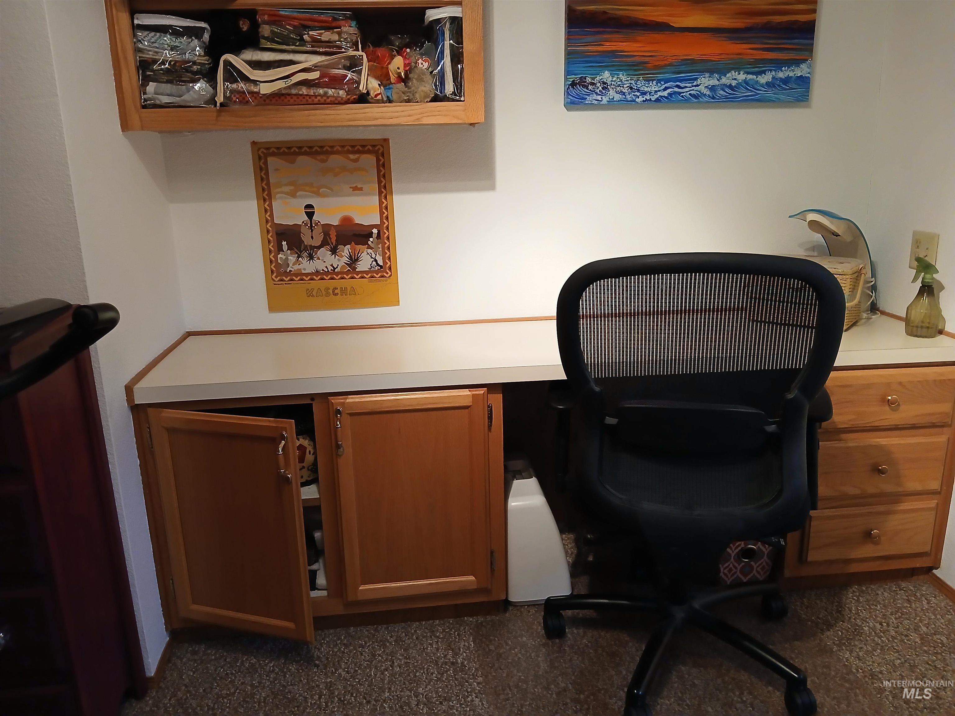 3490 Hwy 6, Princeton, Idaho 83857, 3 Bedrooms, 2 Bathrooms, Residential For Sale, Price $319,000,MLS 98968822