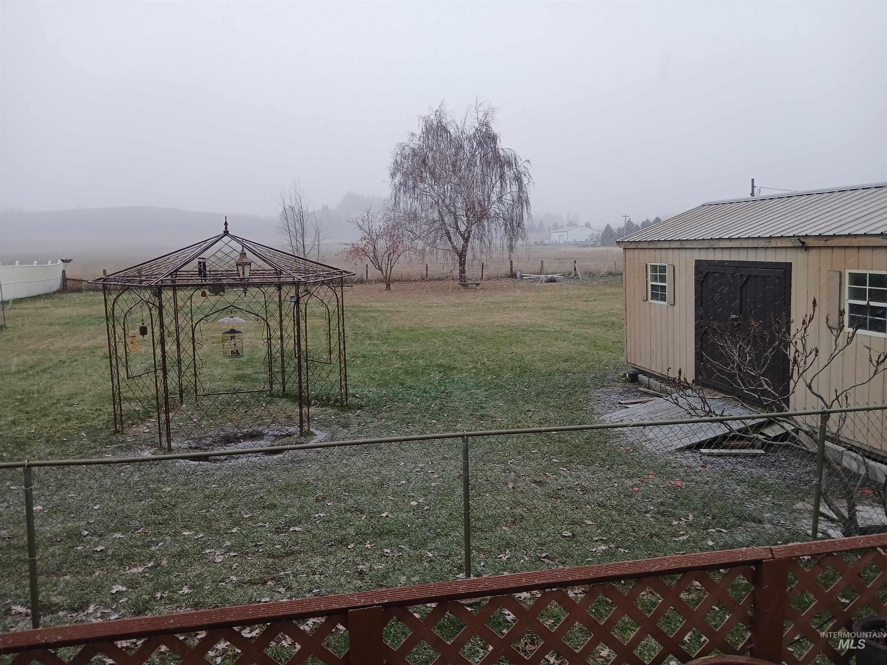 3490 Hwy 6, Princeton, Idaho 83857, 3 Bedrooms, 2 Bathrooms, Residential For Sale, Price $319,000,MLS 98968822