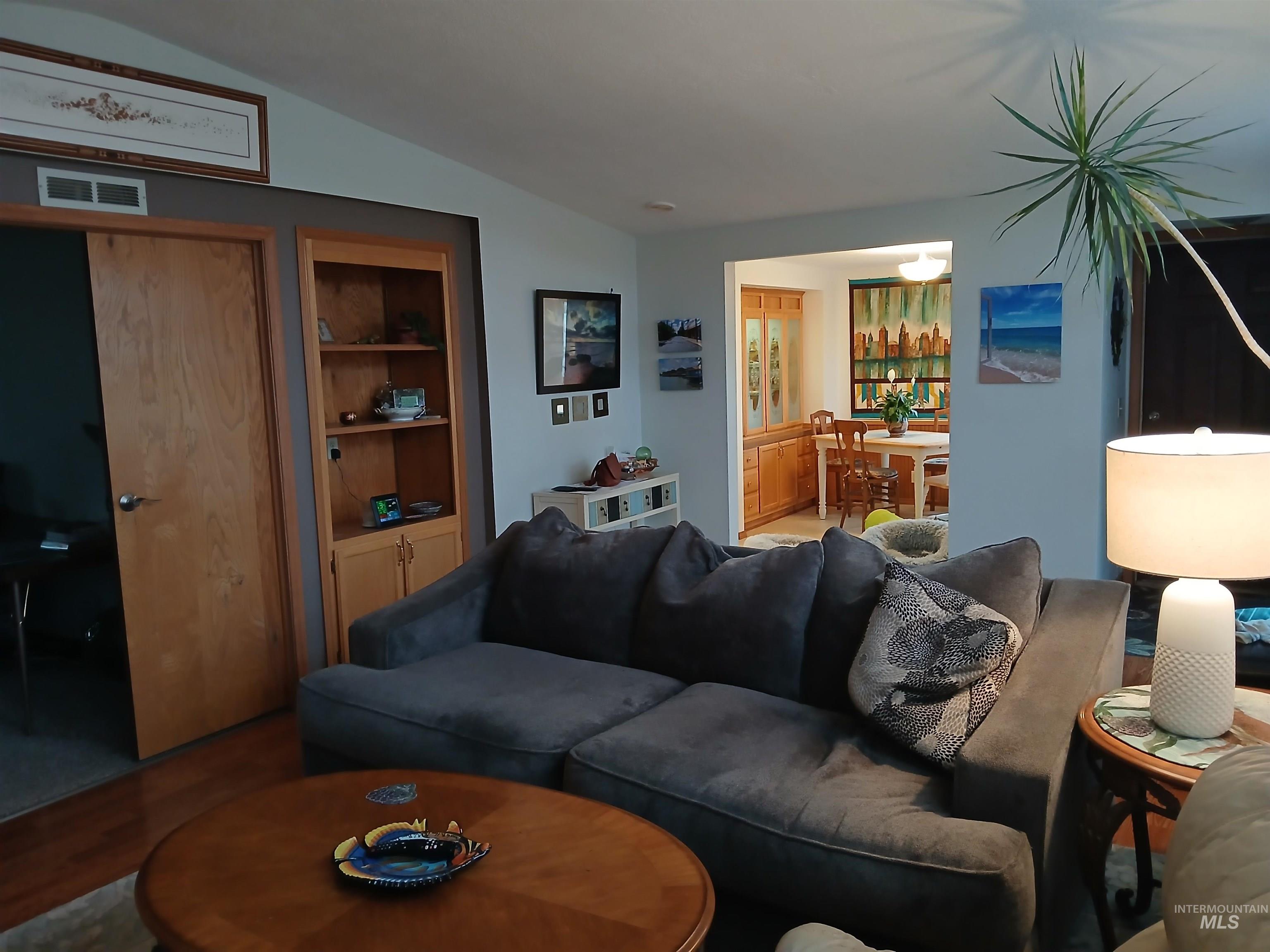 3490 Hwy 6, Princeton, Idaho 83857, 3 Bedrooms, 2 Bathrooms, Residential For Sale, Price $319,000,MLS 98968822