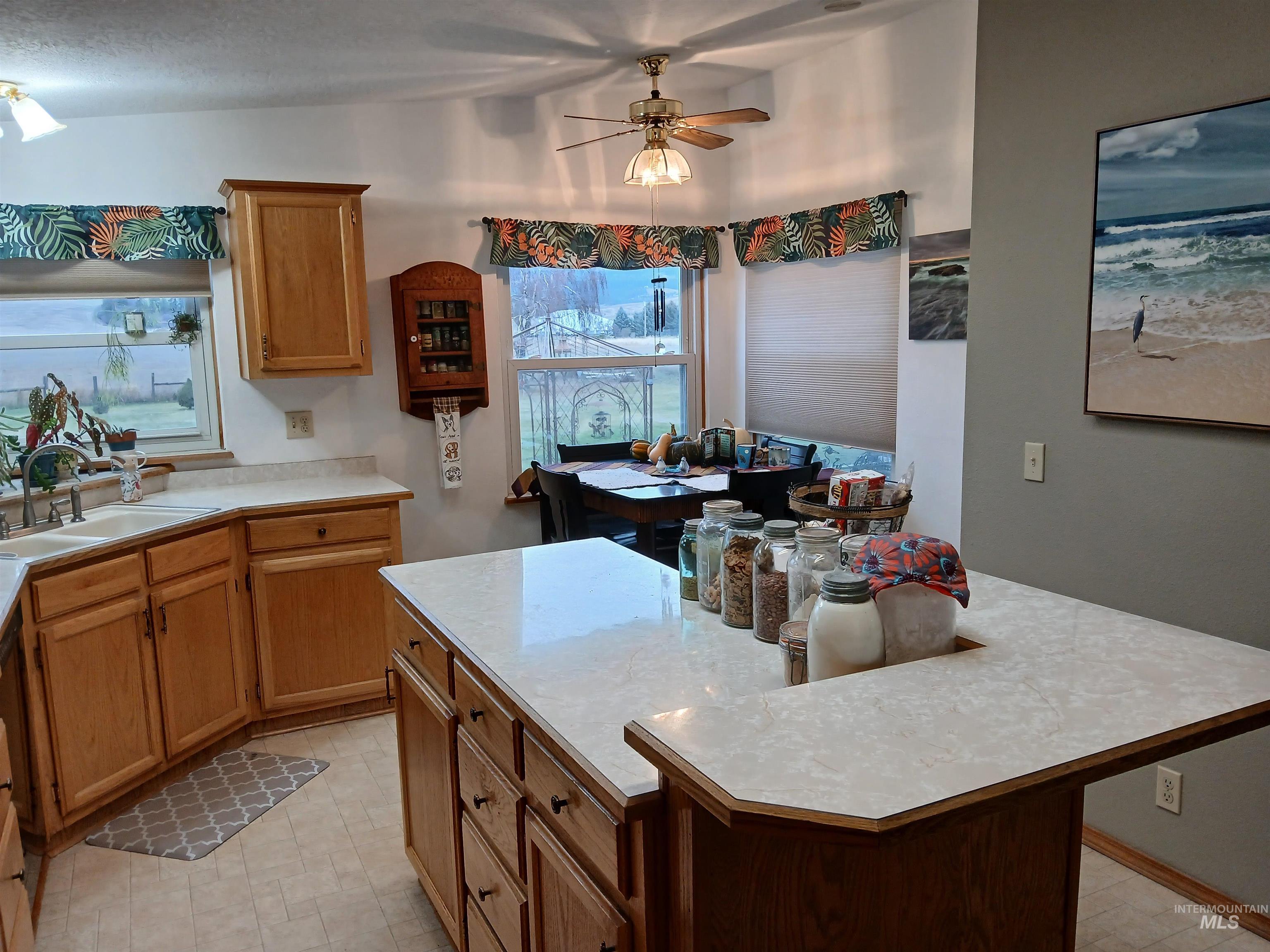 3490 Hwy 6, Princeton, Idaho 83857, 3 Bedrooms, 2 Bathrooms, Residential For Sale, Price $319,000,MLS 98968822