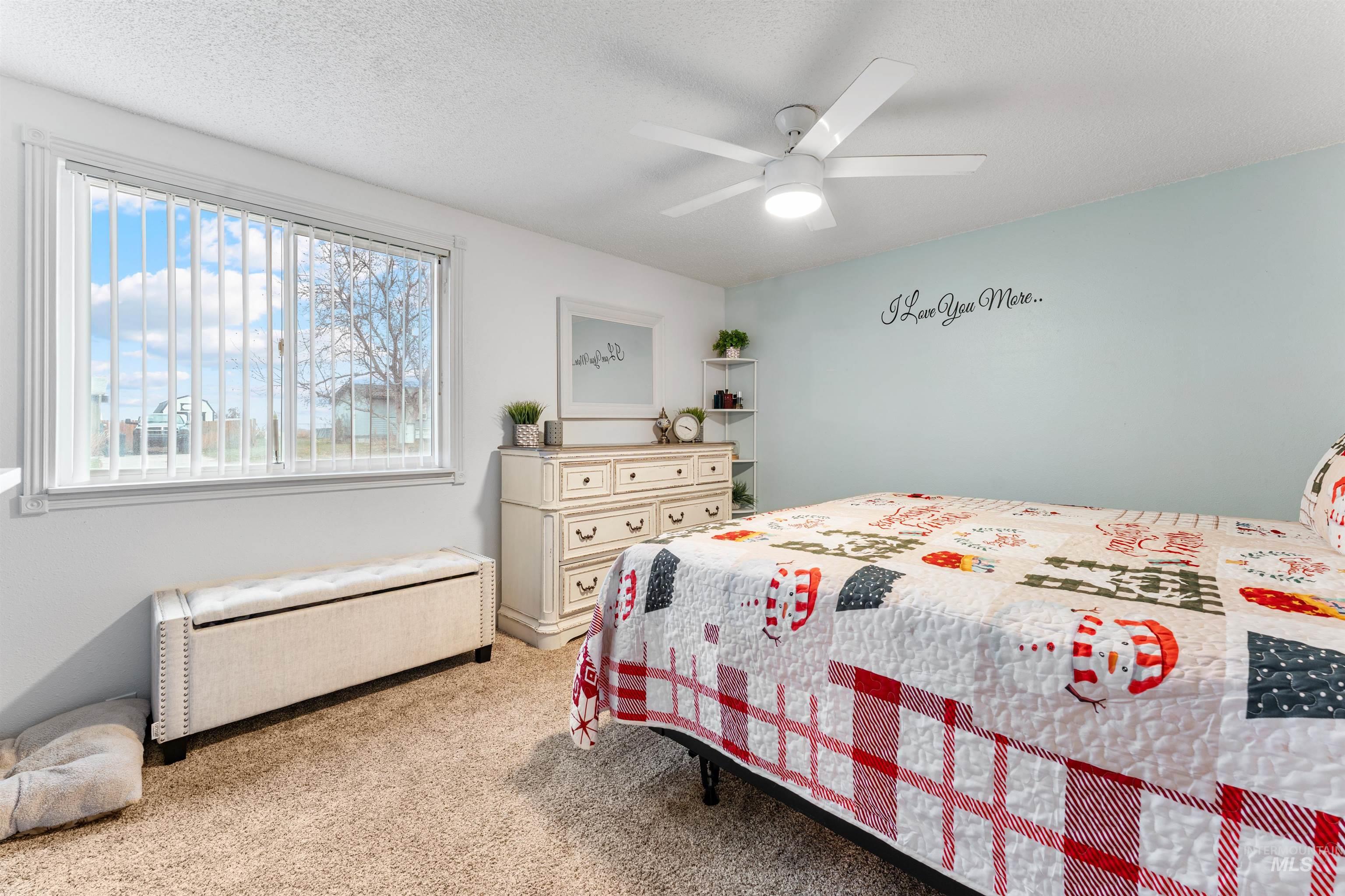 519 Wiseman, Hansen, Idaho 83338, 3 Bedrooms, 1 Bathroom, Residential For Sale, Price $265,000,MLS 98968823