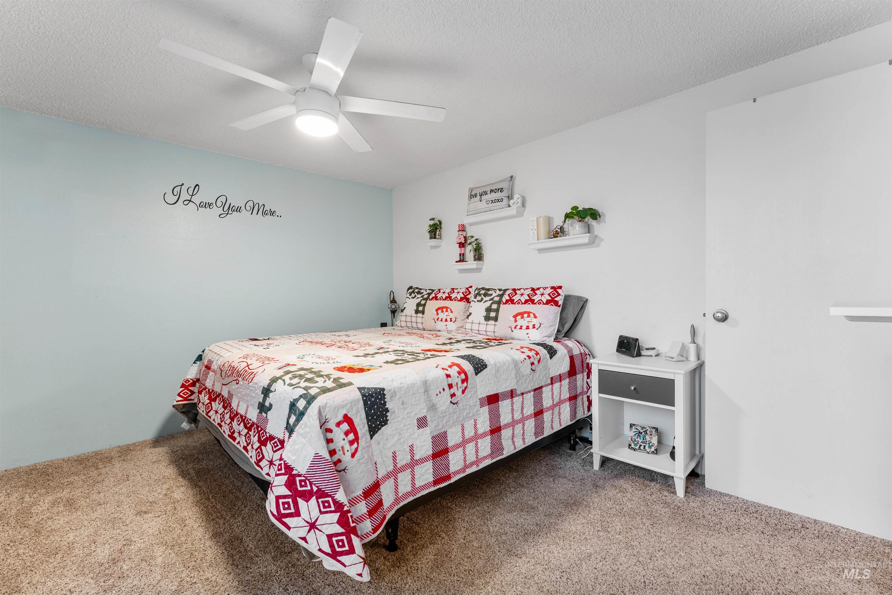 519 Wiseman, Hansen, Idaho 83338, 3 Bedrooms, 1 Bathroom, Residential For Sale, Price $265,000,MLS 98968823