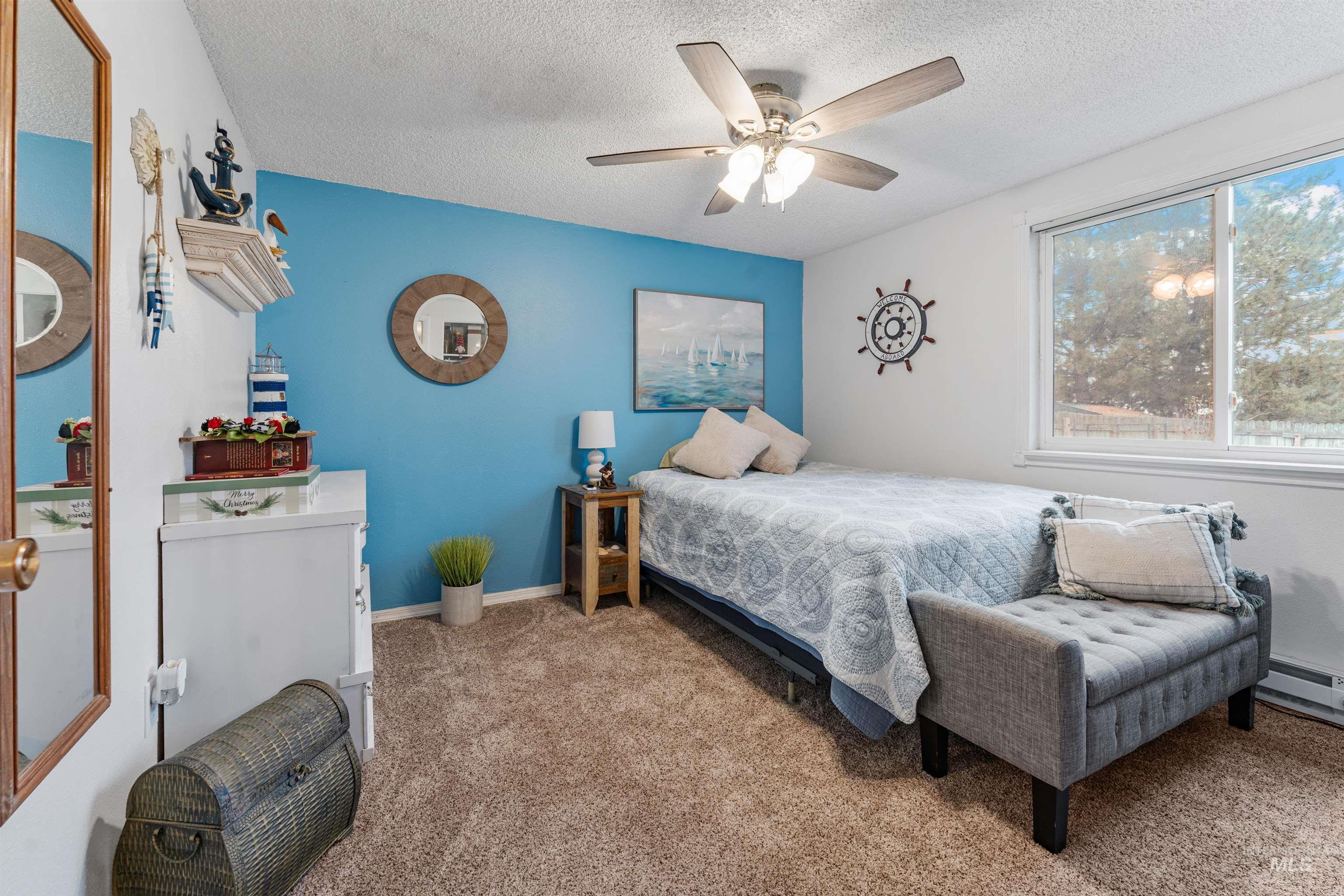 519 Wiseman, Hansen, Idaho 83338, 3 Bedrooms, 1 Bathroom, Residential For Sale, Price $265,000,MLS 98968823