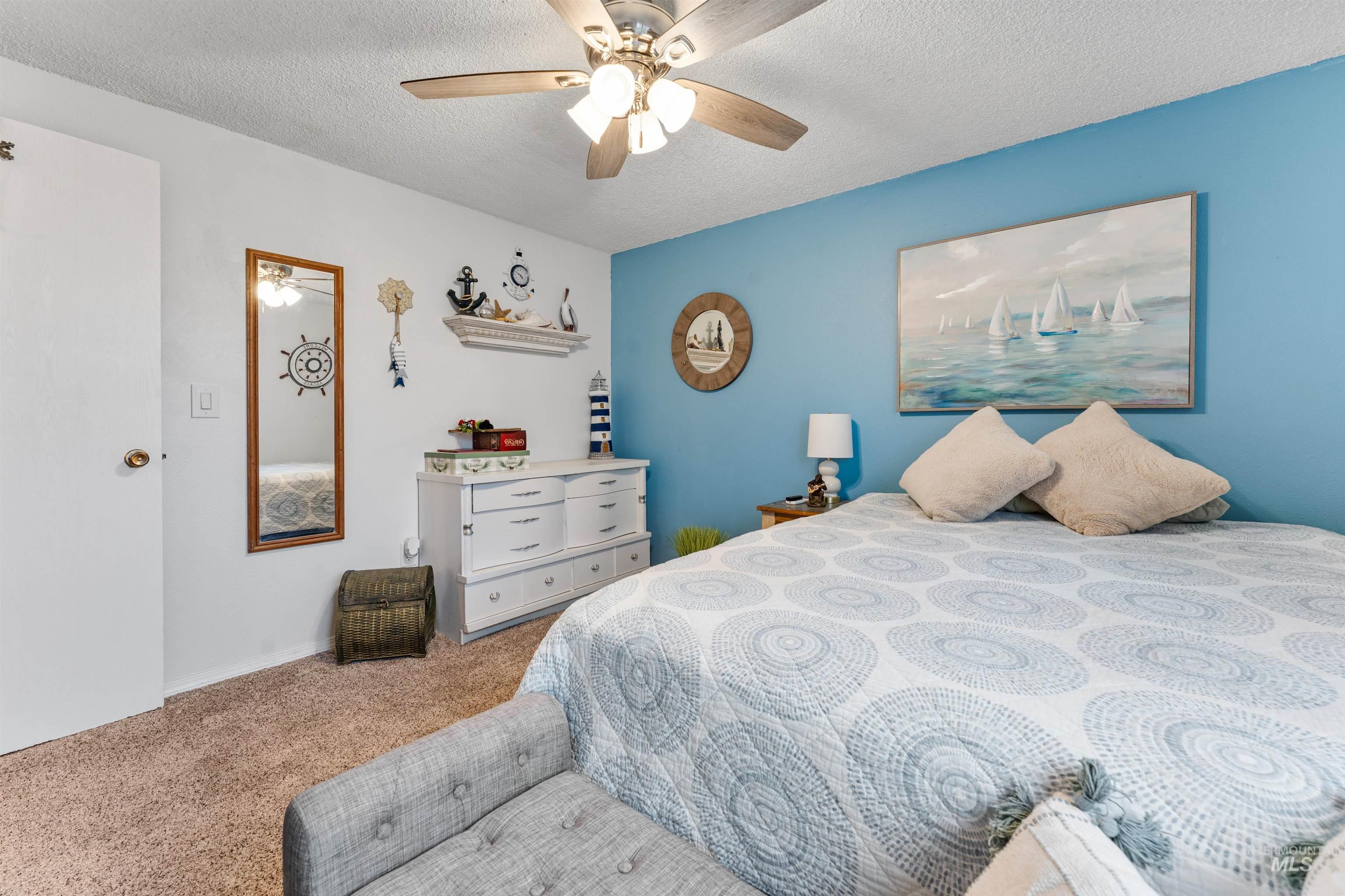 519 Wiseman, Hansen, Idaho 83338, 3 Bedrooms, 1 Bathroom, Residential For Sale, Price $265,000,MLS 98968823