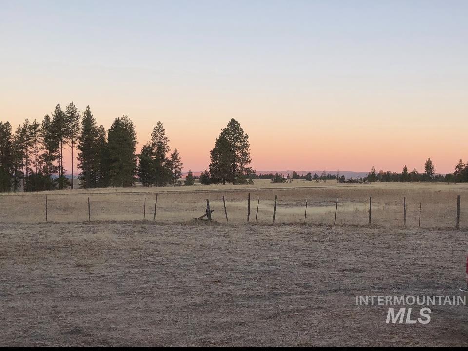 TBD Billy Creek Rd., CottonWood, Idaho 83522, Land For Sale, Price $1,280,000,MLS 98968827