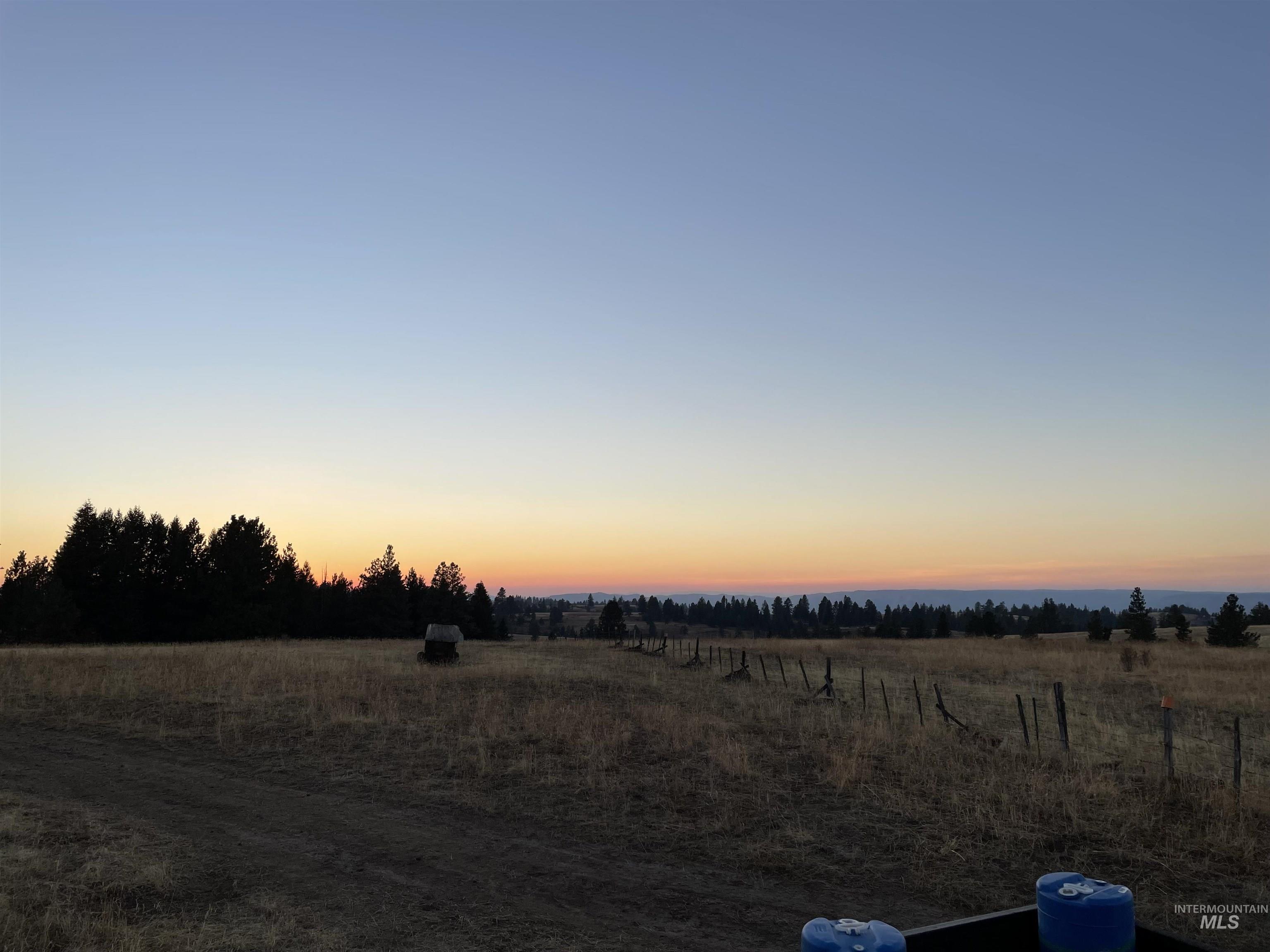 TBD Billy Creek Rd., CottonWood, Idaho 83522, Land For Sale, Price $1,280,000,MLS 98968827