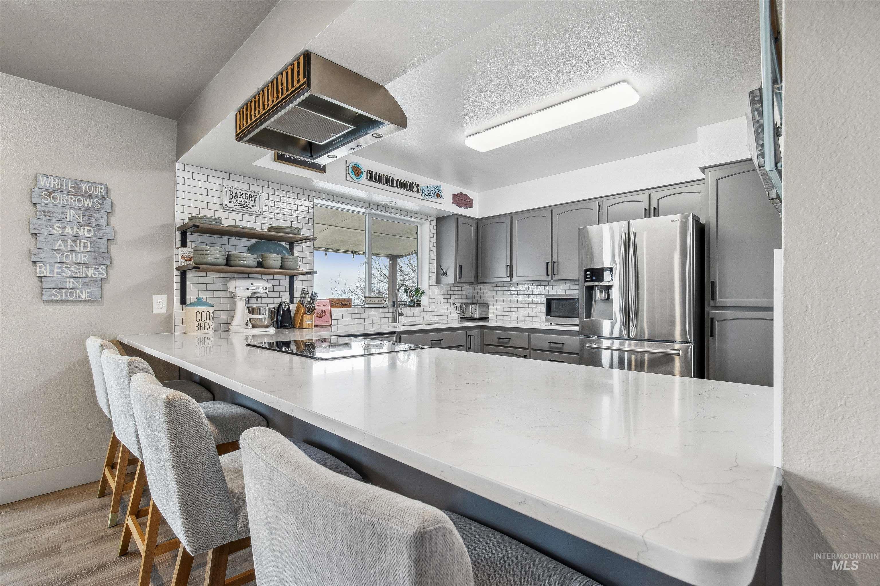 940 Coulter Ln, Clarkston, Washington 99403, 3 Bedrooms, 3 Bathrooms, Residential For Sale, Price $589,000,MLS 98968828