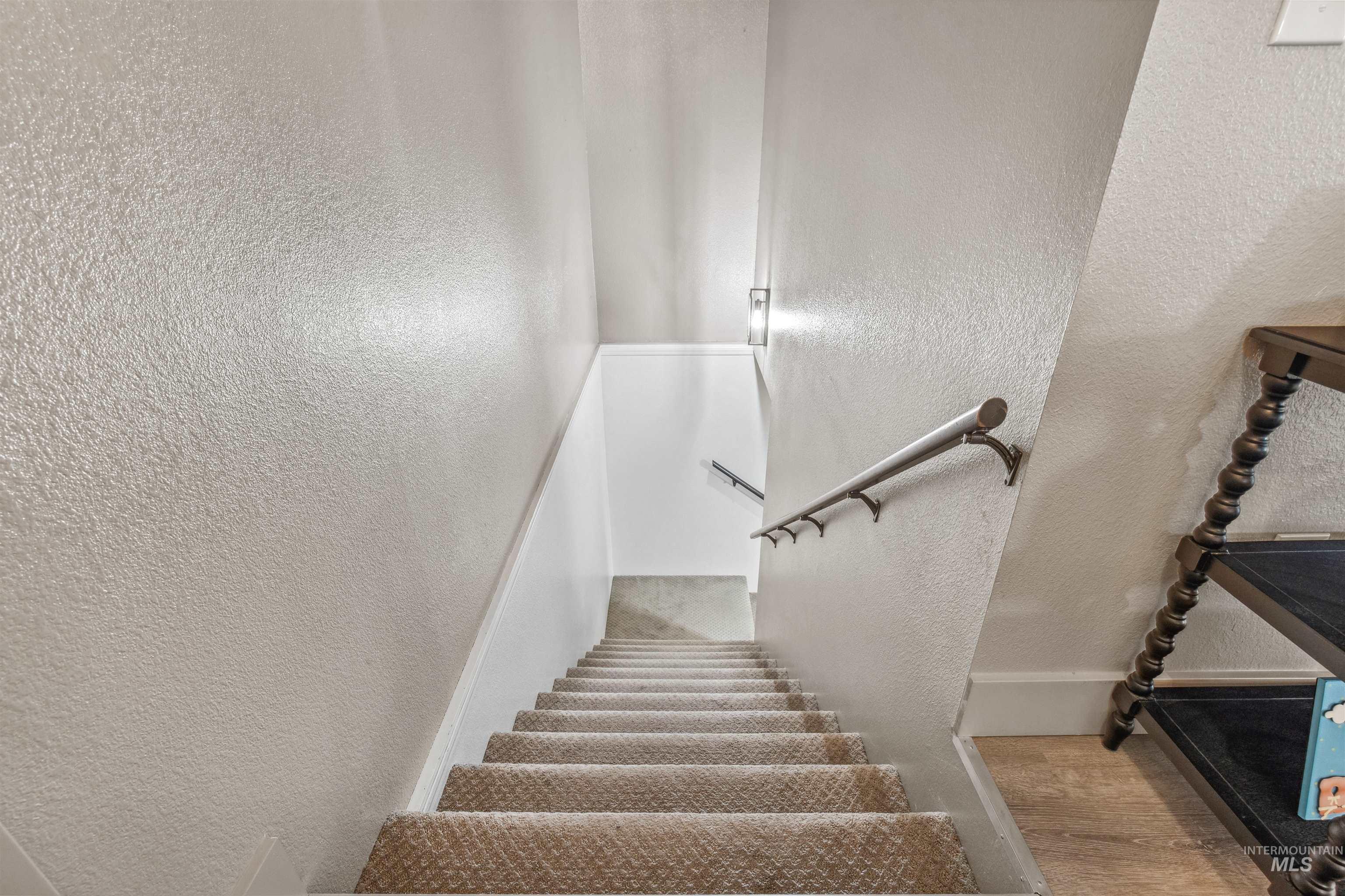 940 Coulter Ln, Clarkston, Washington 99403, 3 Bedrooms, 3 Bathrooms, Residential For Sale, Price $589,000,MLS 98968828