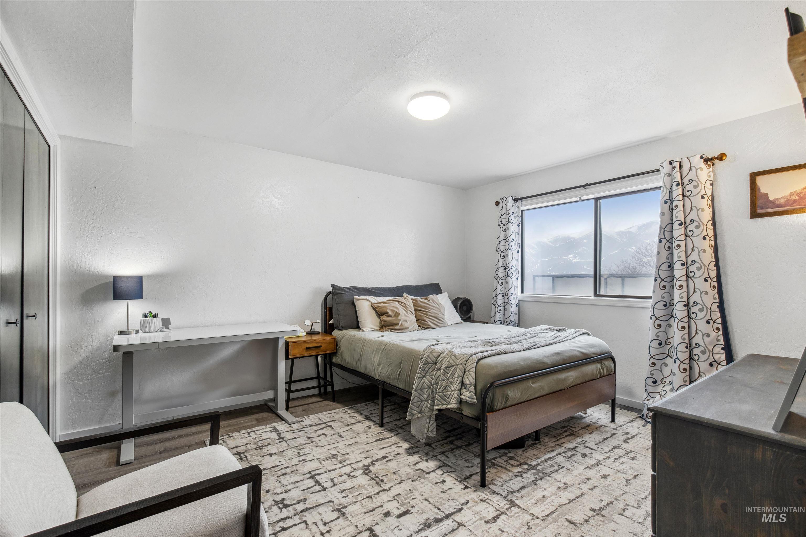 940 Coulter Ln, Clarkston, Washington 99403, 3 Bedrooms, 3 Bathrooms, Residential For Sale, Price $589,000,MLS 98968828