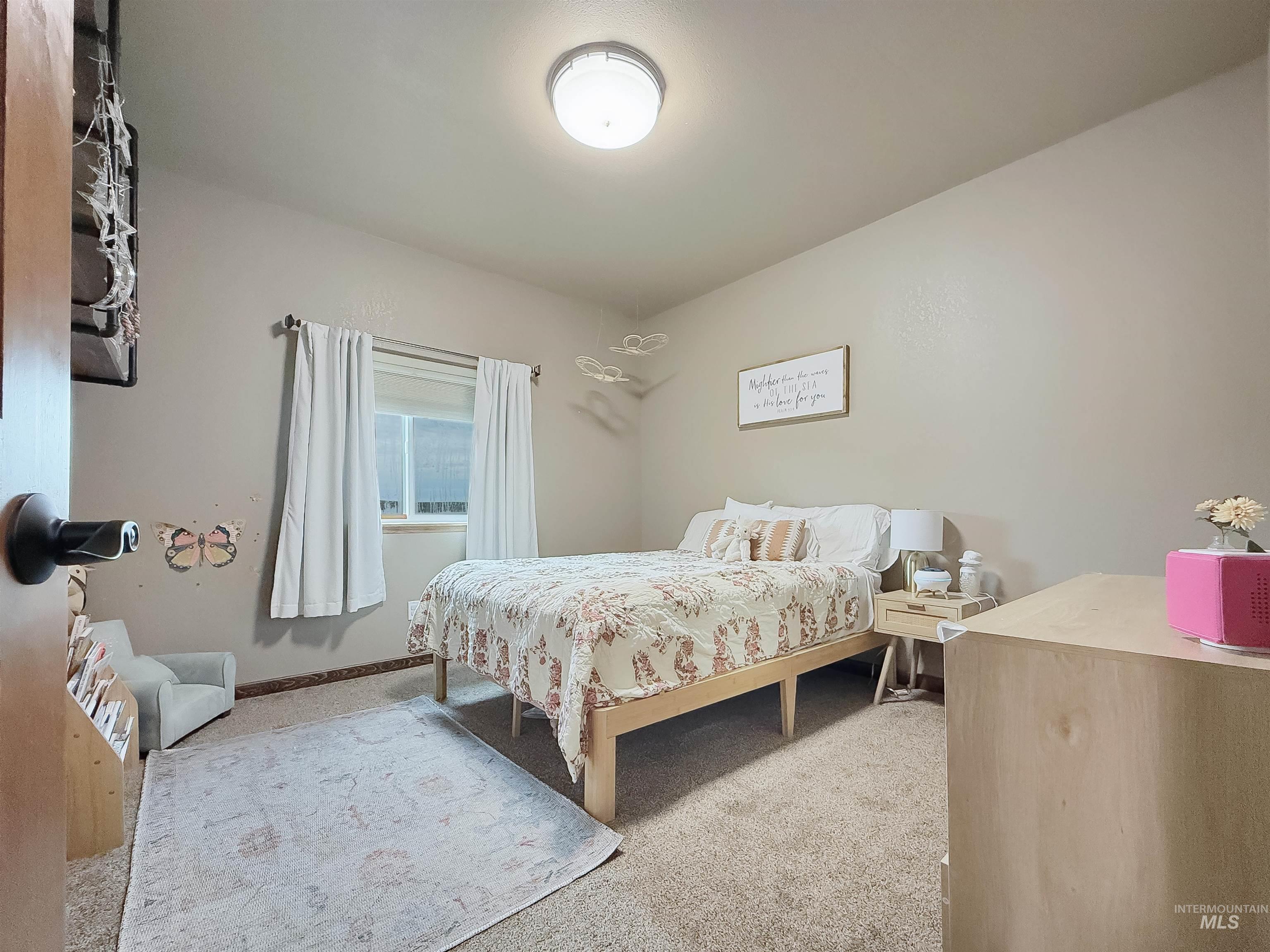 1030 Tempest Lane, Viola, Idaho 83872, 3 Bedrooms, 2 Bathrooms, Residential For Sale, Price $925,000,MLS 98968830