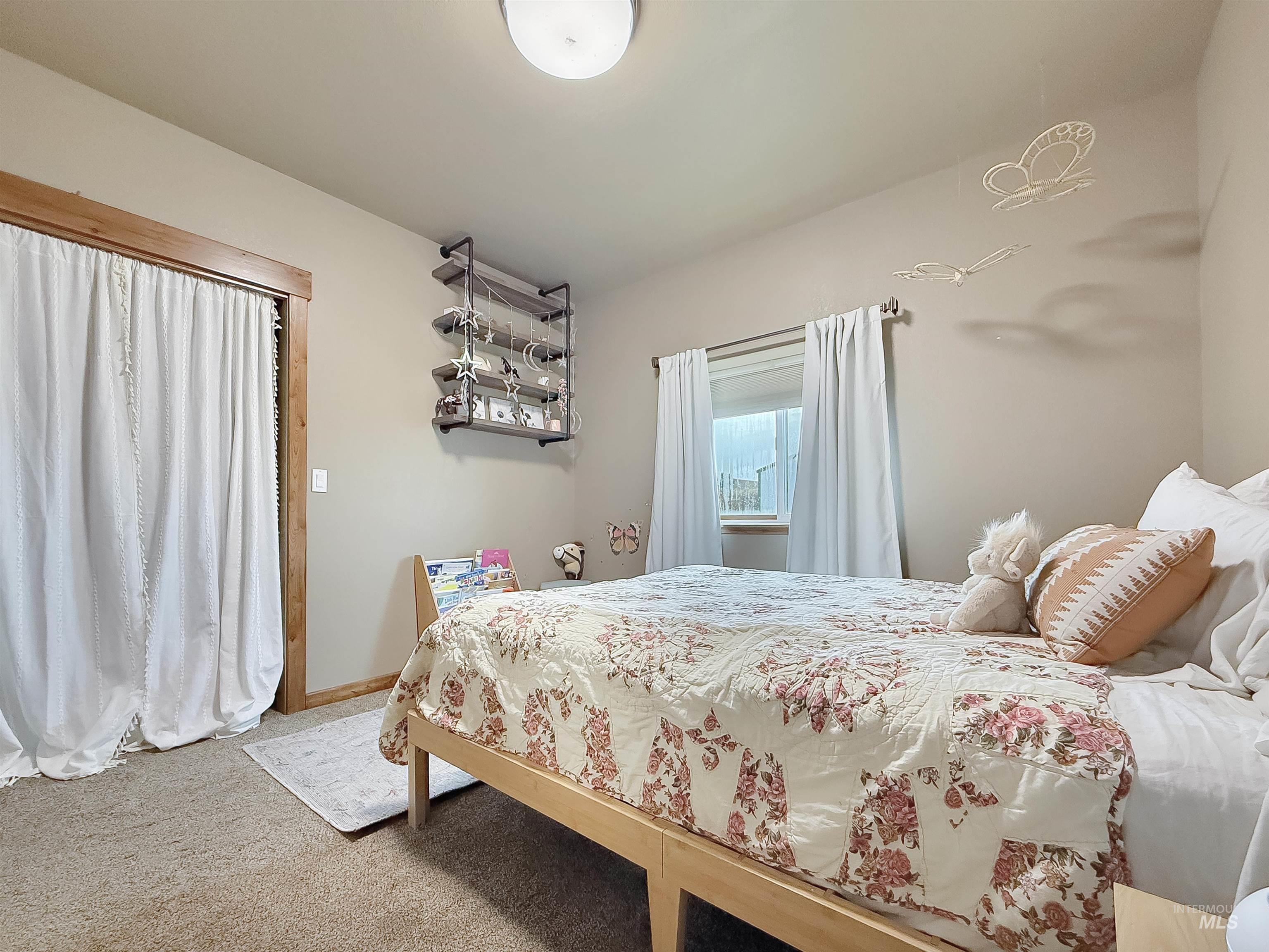 1030 Tempest Lane, Viola, Idaho 83872, 3 Bedrooms, 2 Bathrooms, Residential For Sale, Price $925,000,MLS 98968830