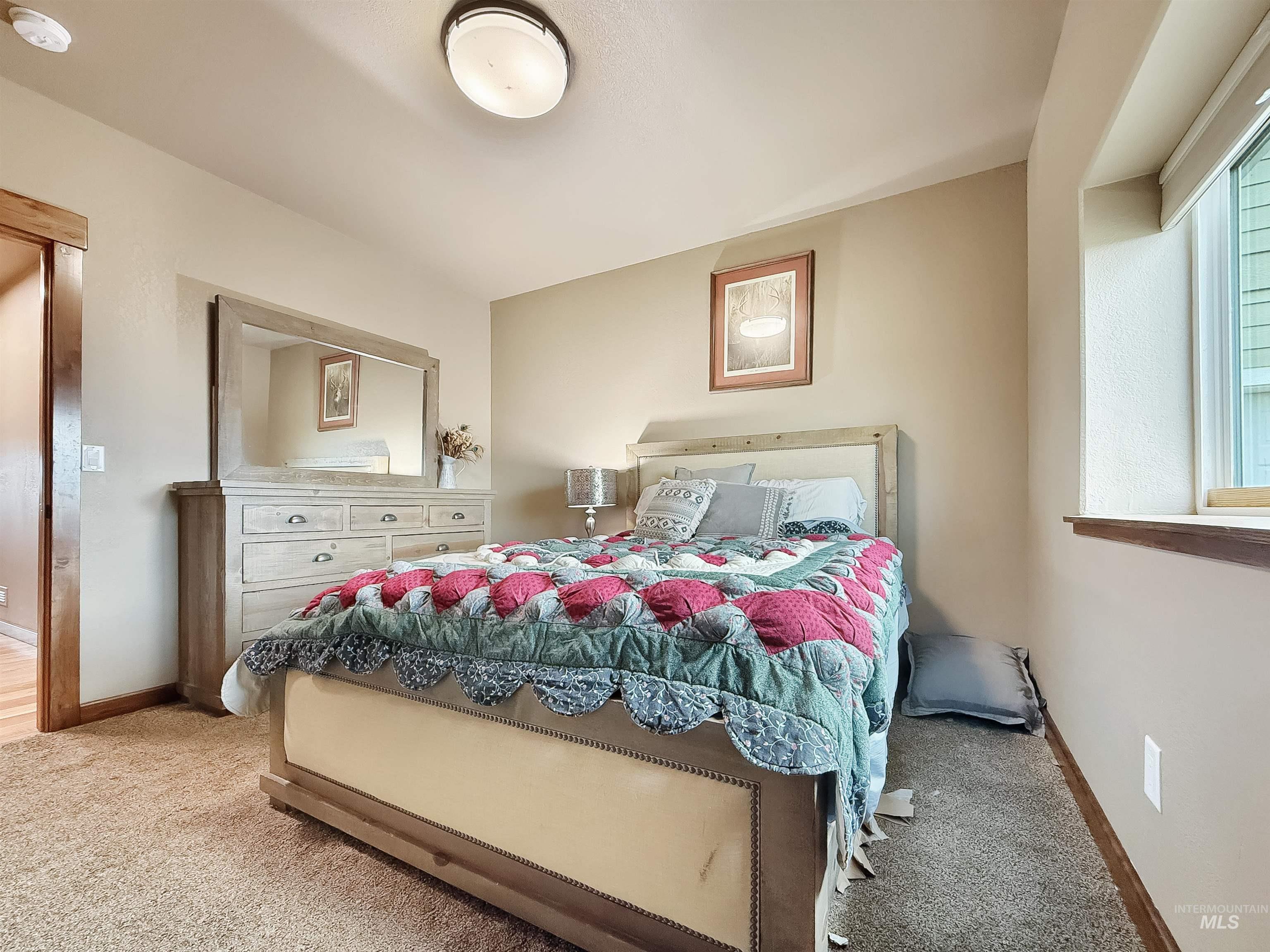 1030 Tempest Lane, Viola, Idaho 83872, 3 Bedrooms, 2 Bathrooms, Residential For Sale, Price $925,000,MLS 98968830