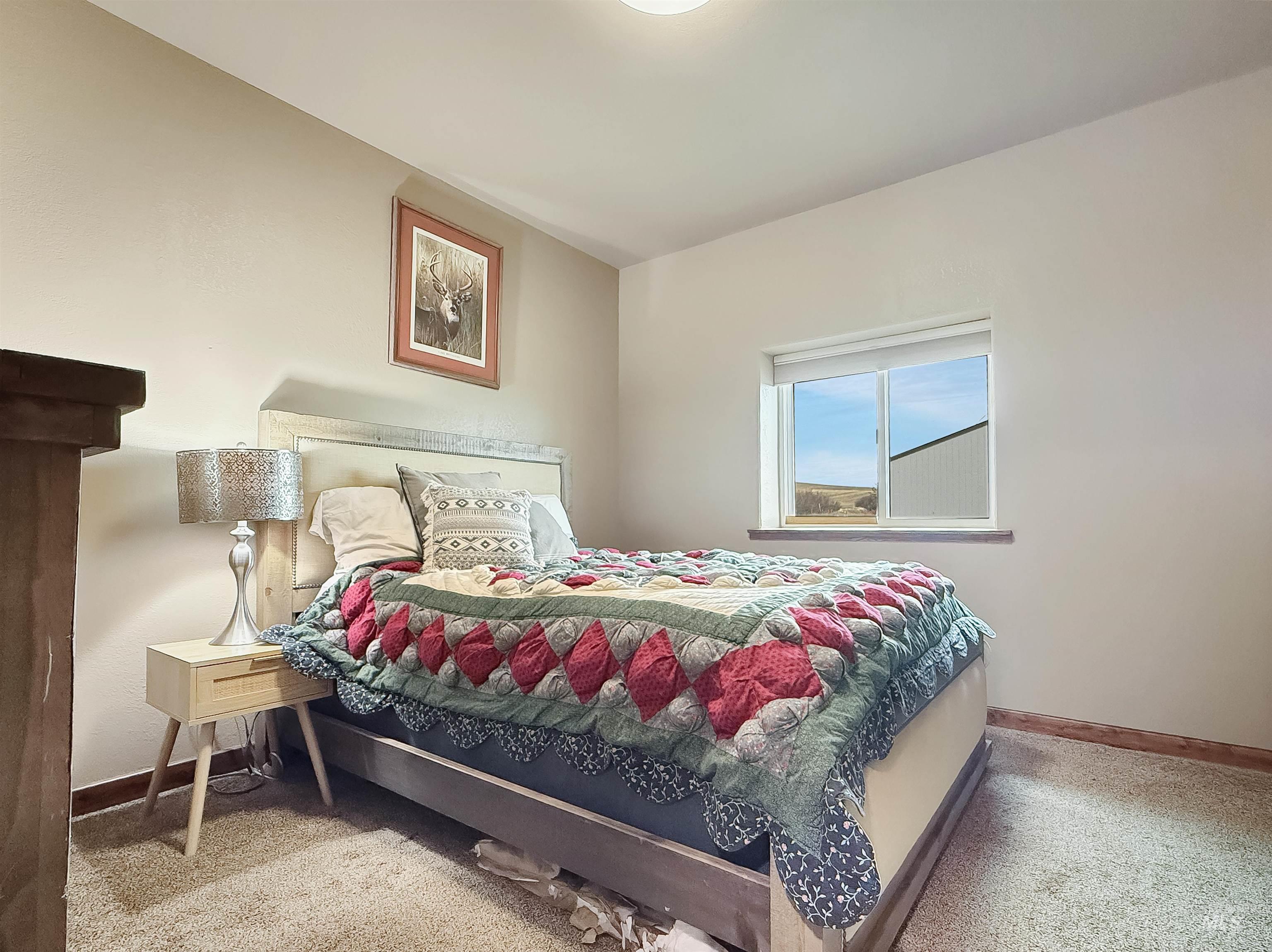 1030 Tempest Lane, Viola, Idaho 83872, 3 Bedrooms, 2 Bathrooms, Residential For Sale, Price $925,000,MLS 98968830