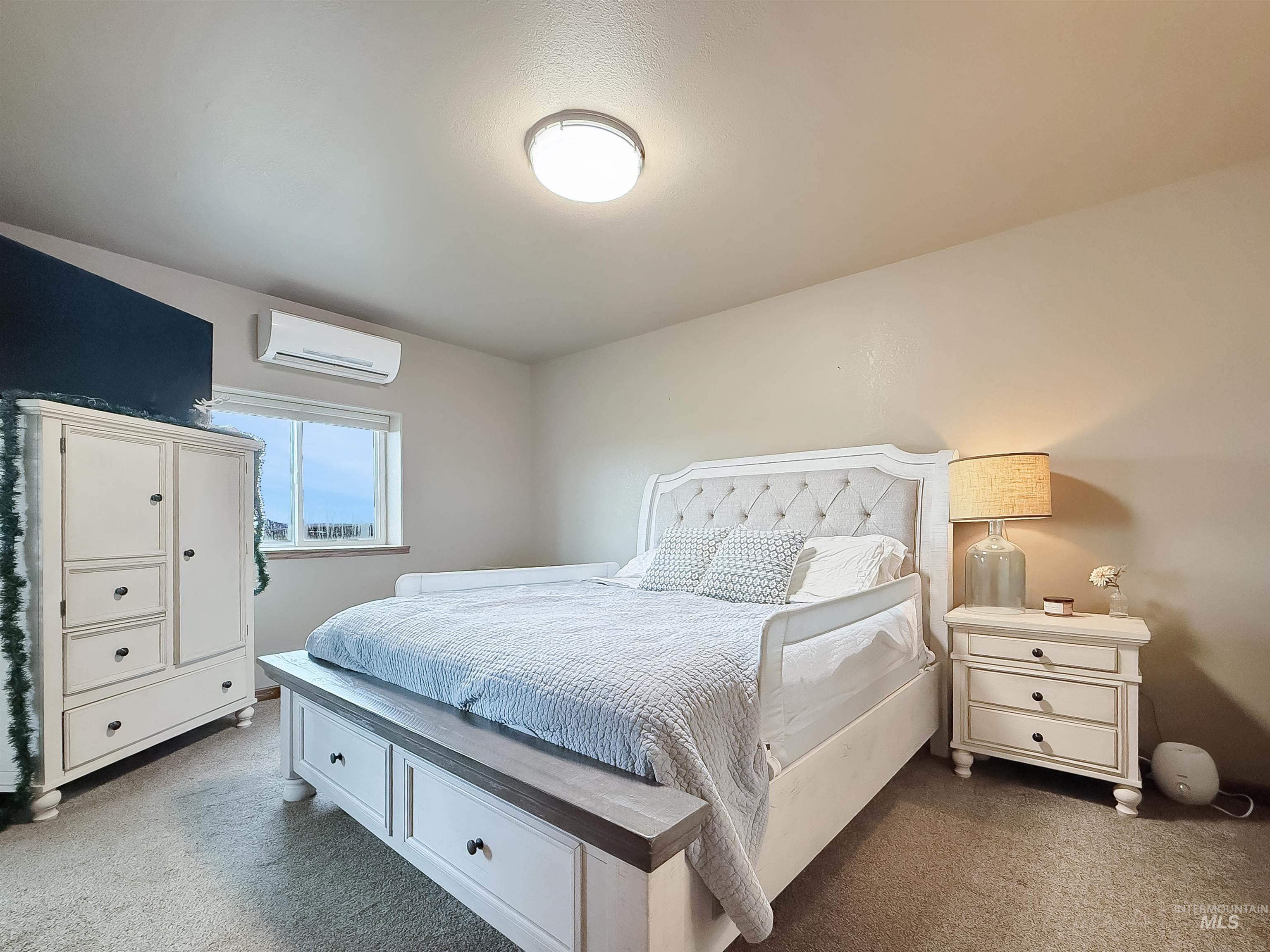 1030 Tempest Lane, Viola, Idaho 83872, 3 Bedrooms, 2 Bathrooms, Residential For Sale, Price $925,000,MLS 98968830