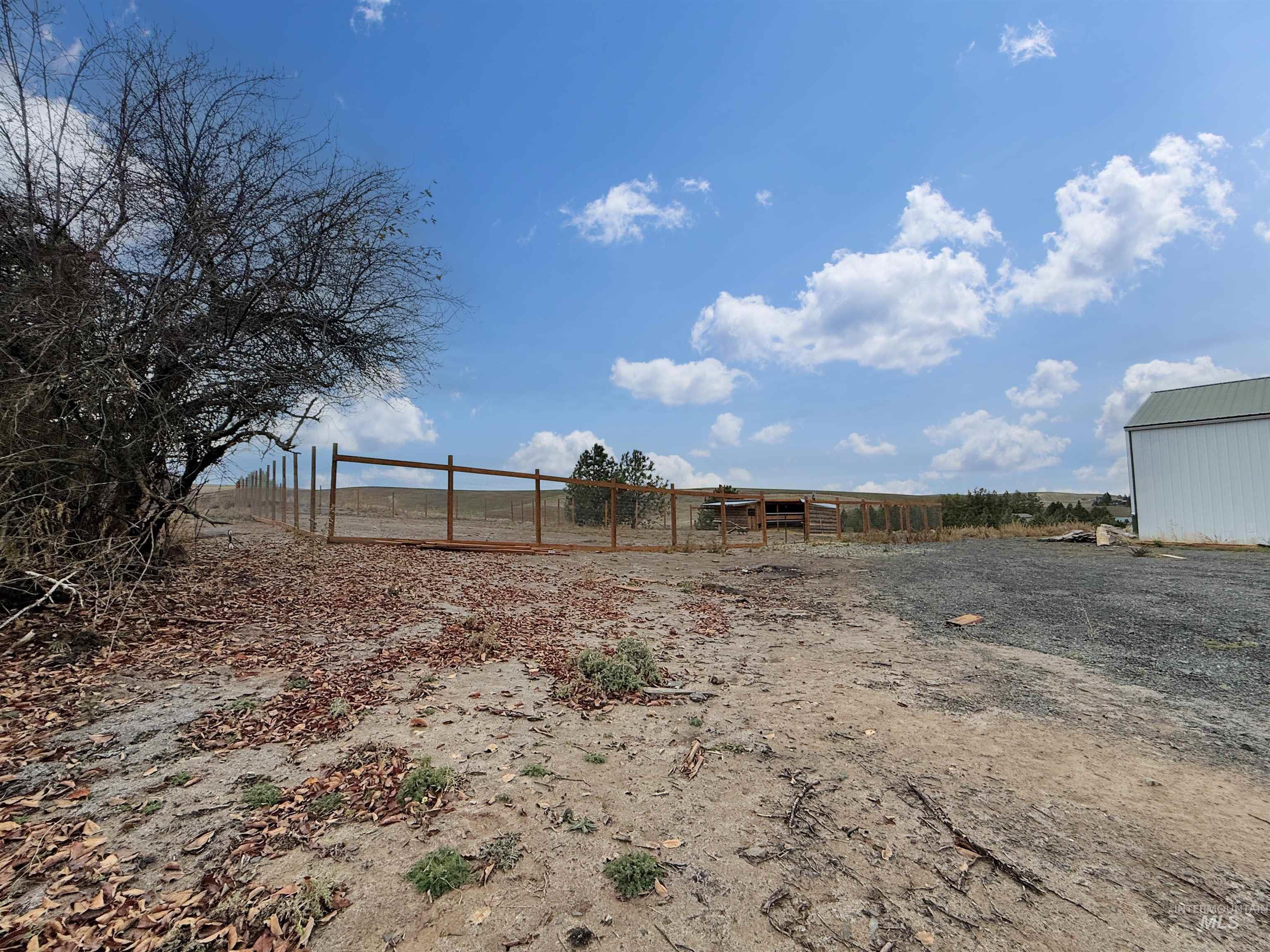 1030 Tempest Lane, Viola, Idaho 83872, 3 Bedrooms, 2 Bathrooms, Residential For Sale, Price $925,000,MLS 98968830